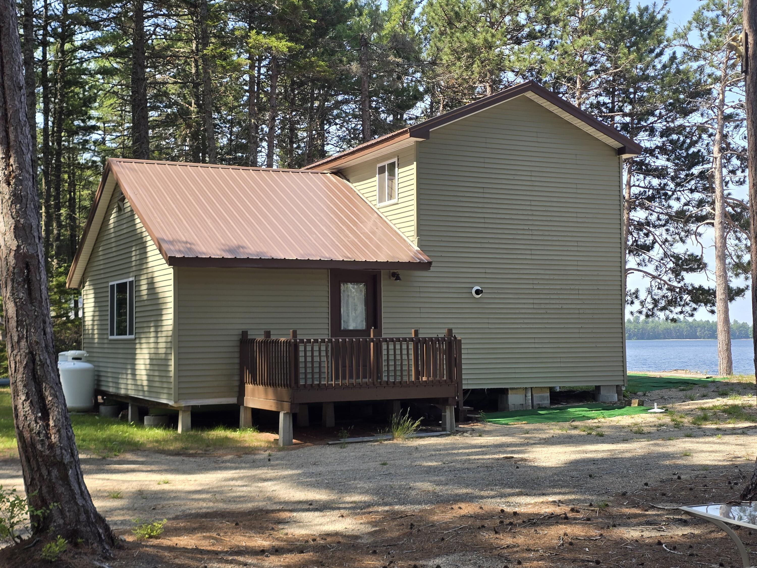 9 Brandy Pond Road Property Photo 8