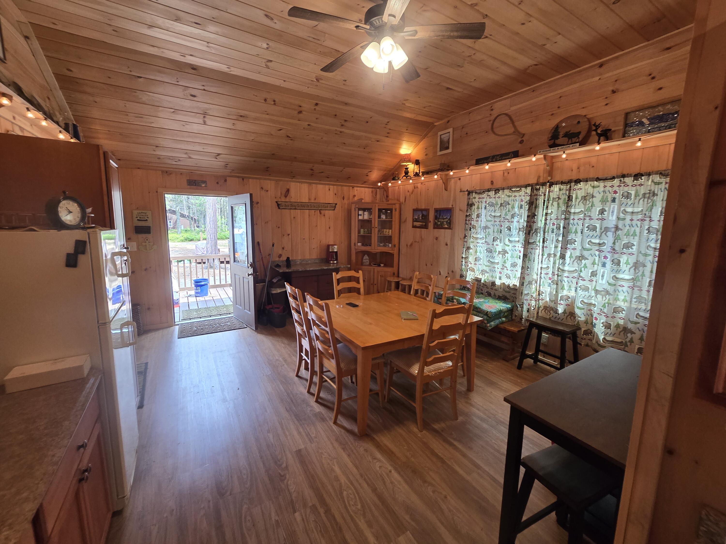 9 Brandy Pond Road Property Photo 10