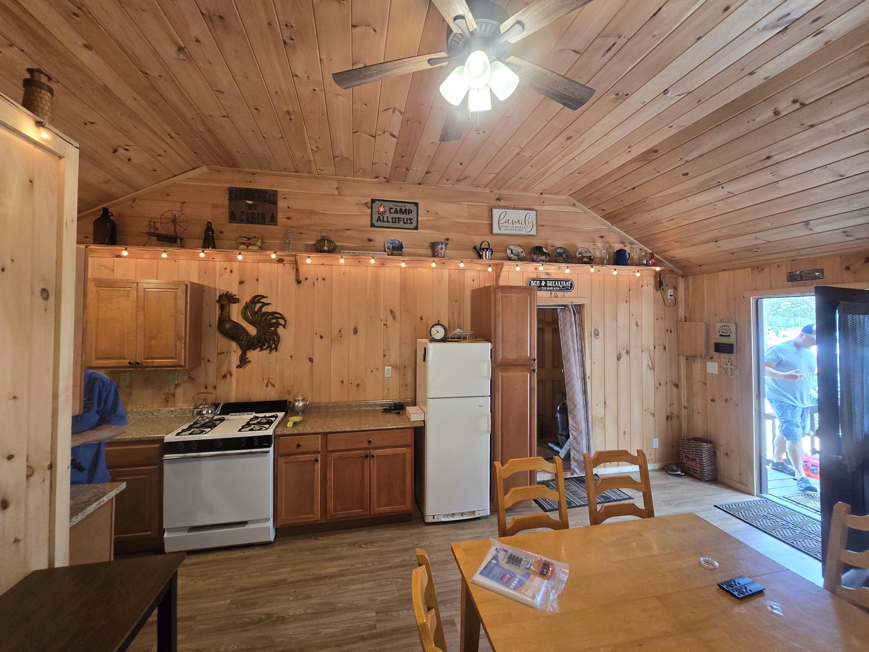 9 Brandy Pond Road Property Photo 11