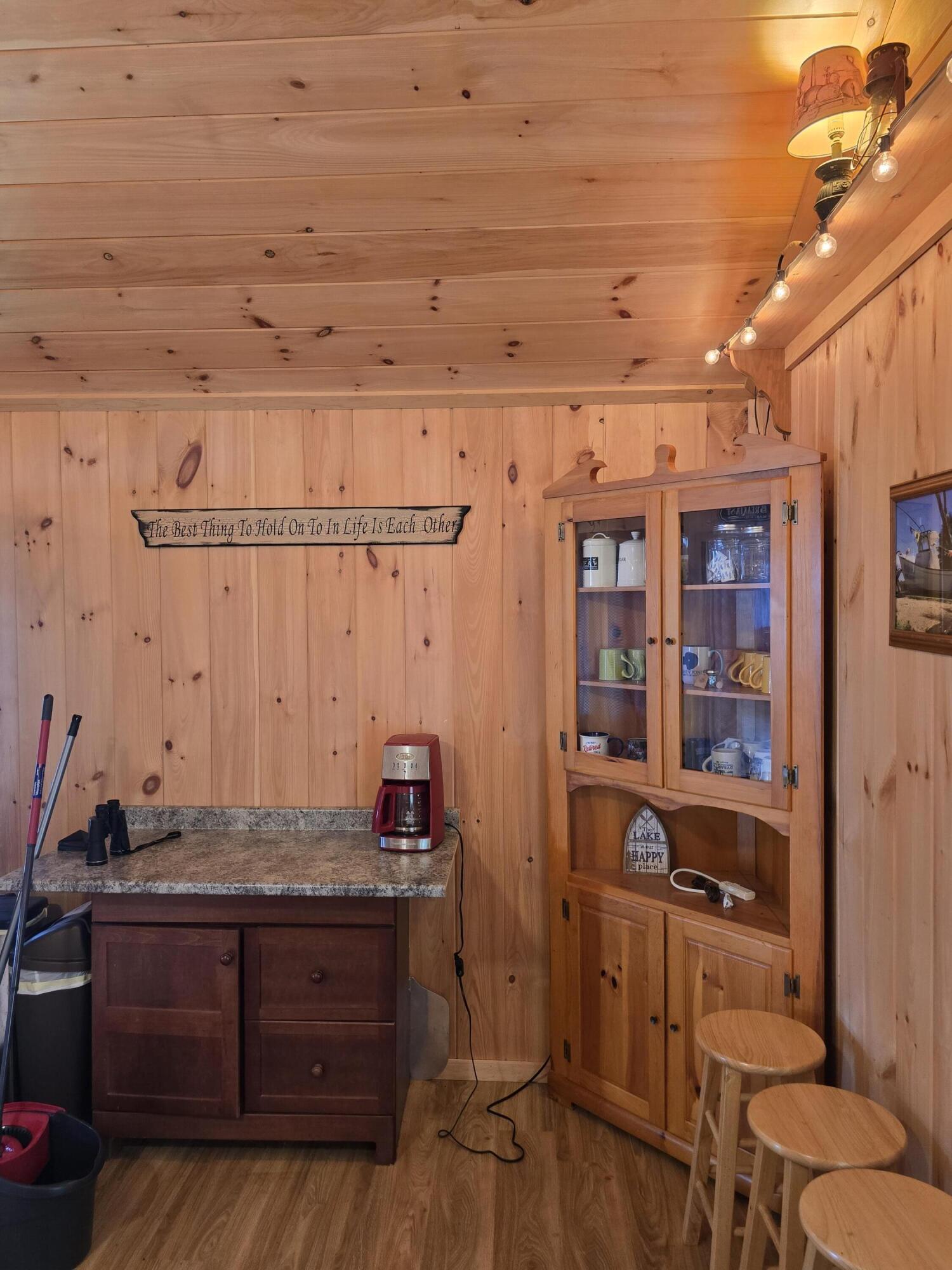 9 Brandy Pond Road Property Photo 12