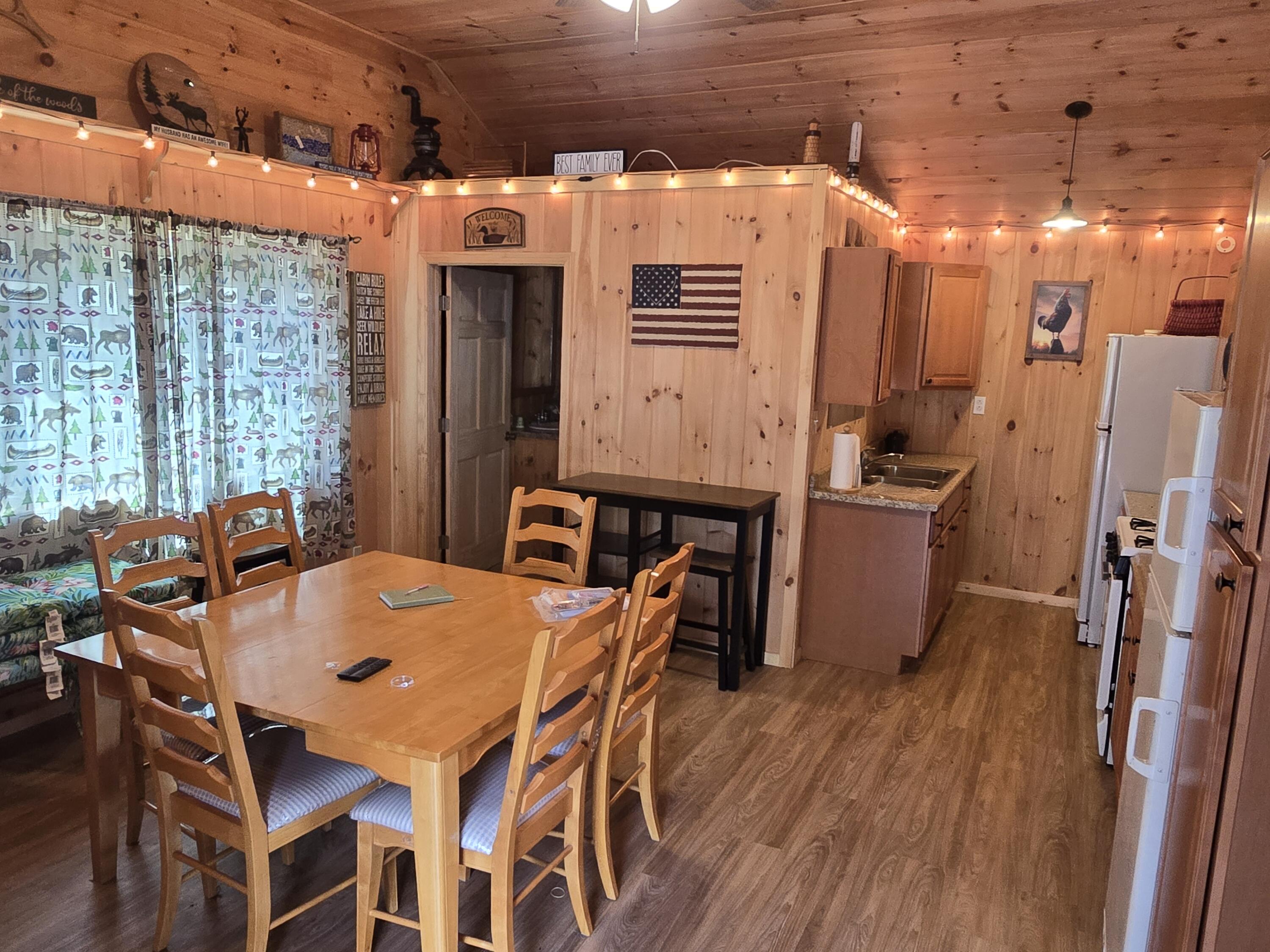 9 Brandy Pond Road Property Photo 13