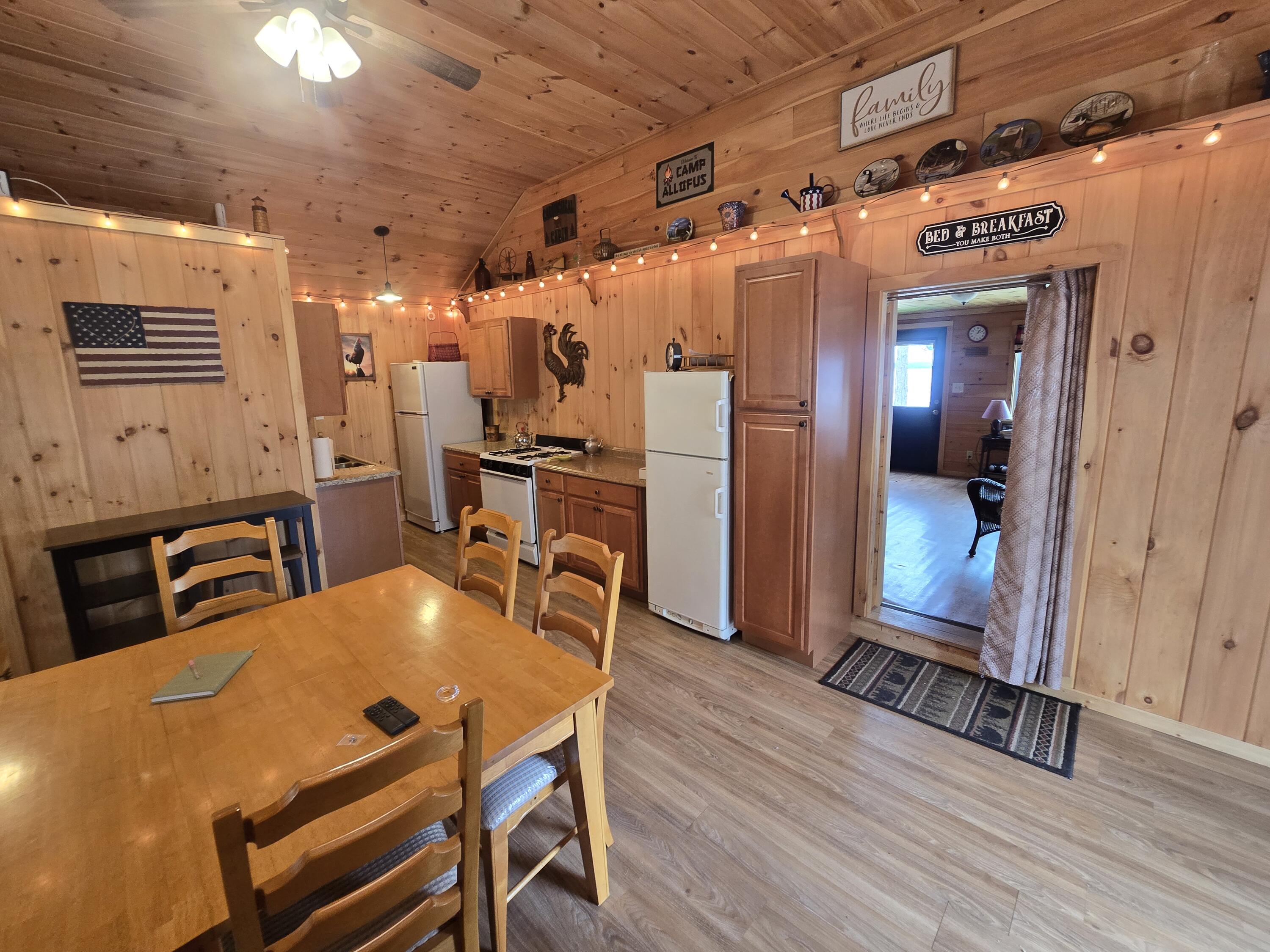 9 Brandy Pond Road Property Photo 14