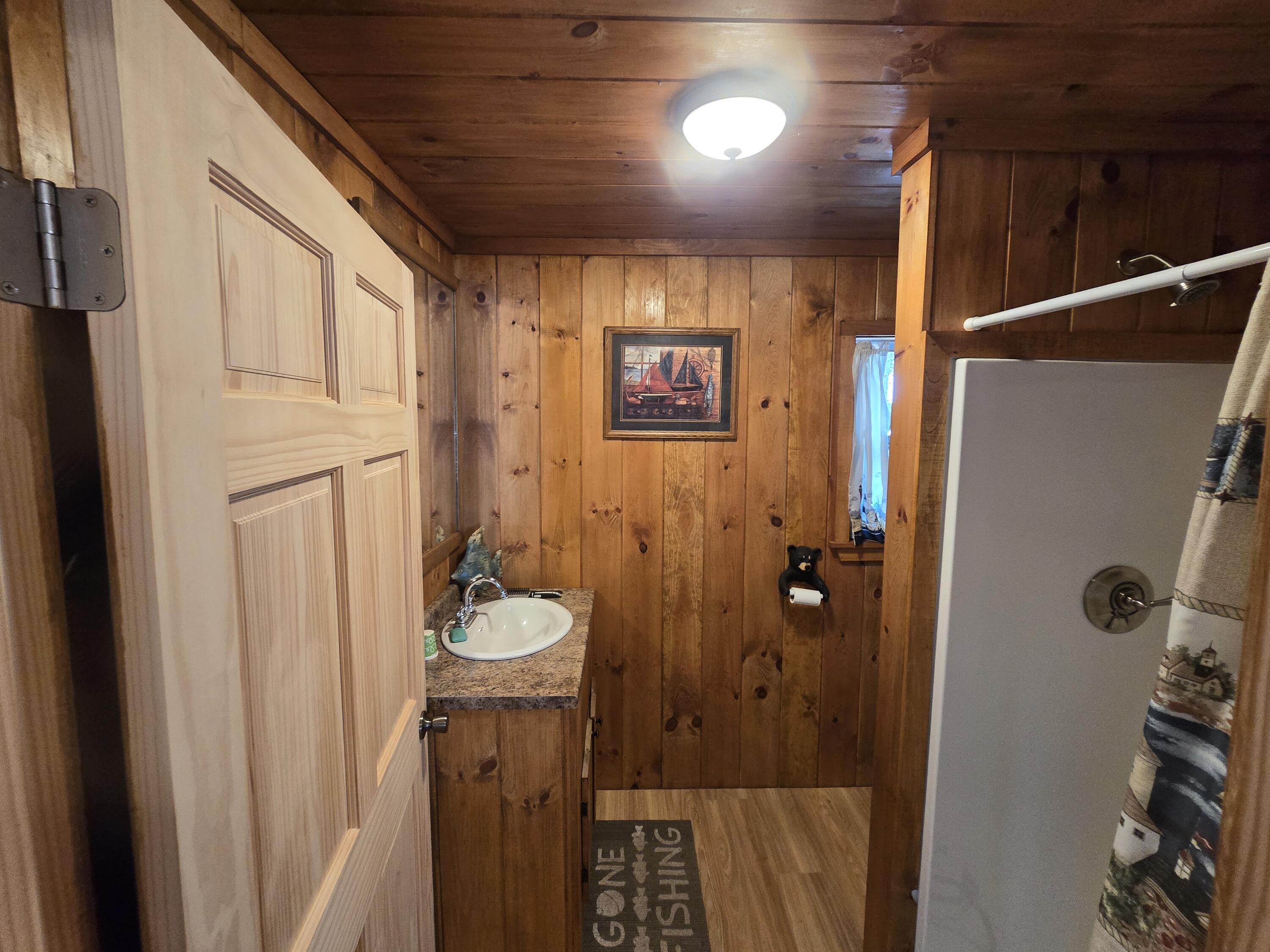 9 Brandy Pond Road Property Photo 15