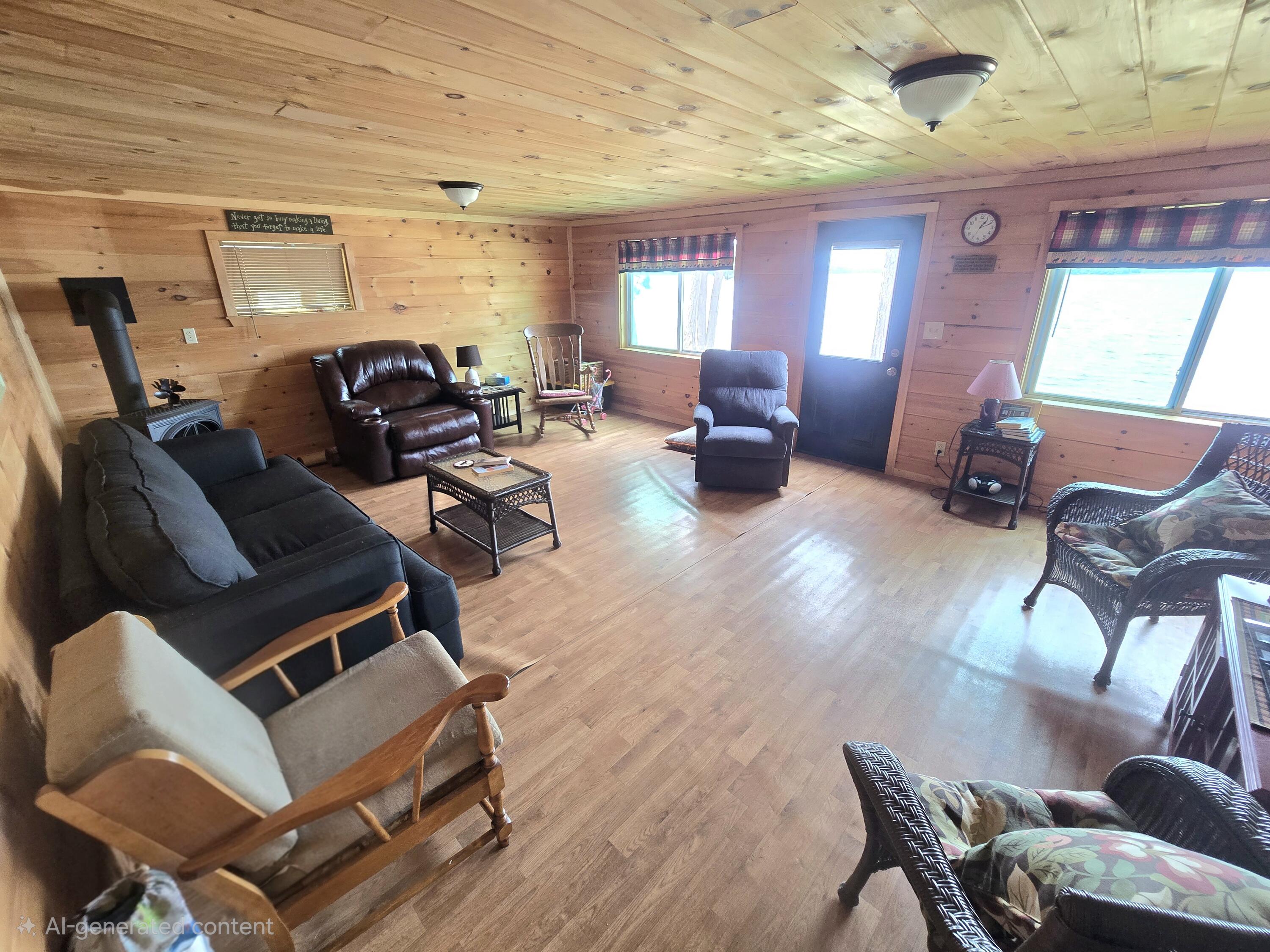9 Brandy Pond Road Property Photo 16