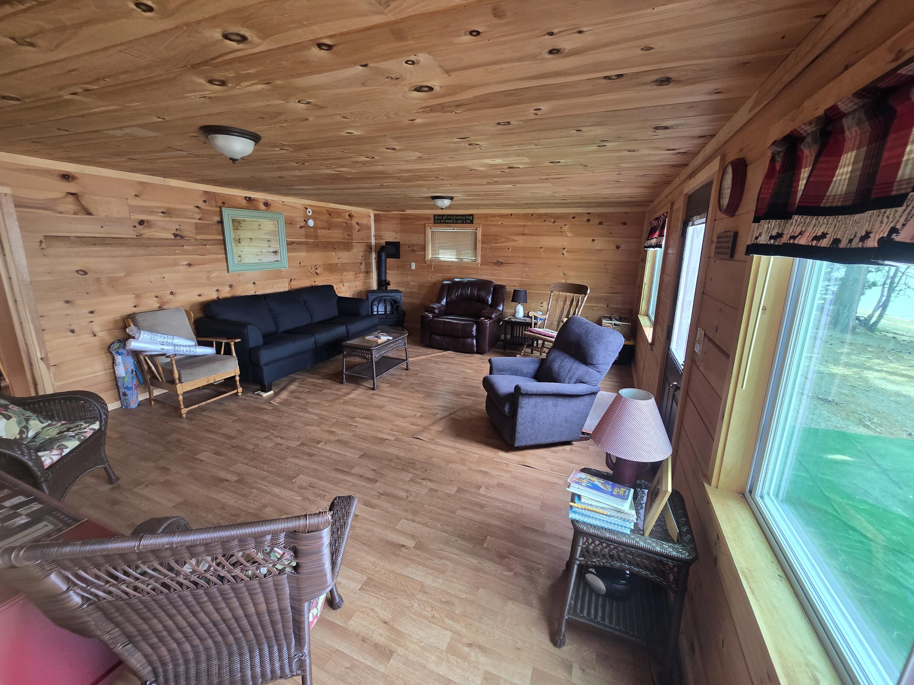 9 Brandy Pond Road Property Photo 17