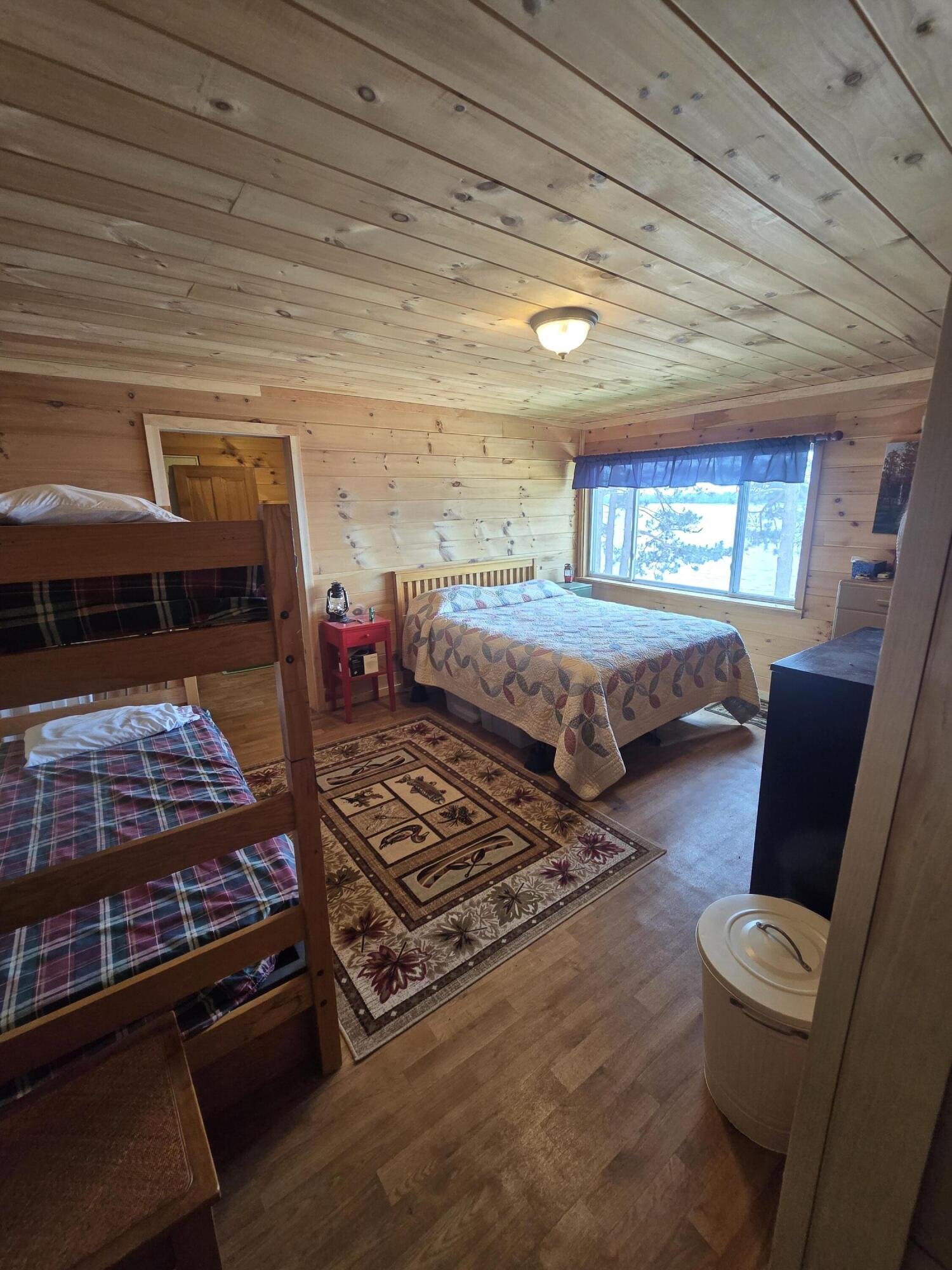 9 Brandy Pond Road Property Photo 20