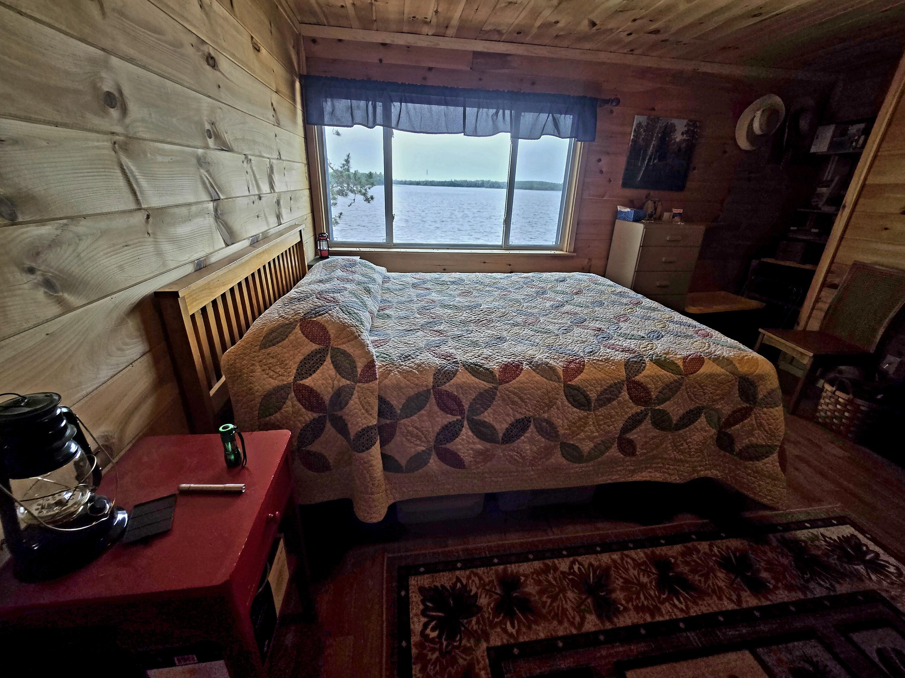 9 Brandy Pond Road Property Photo 21