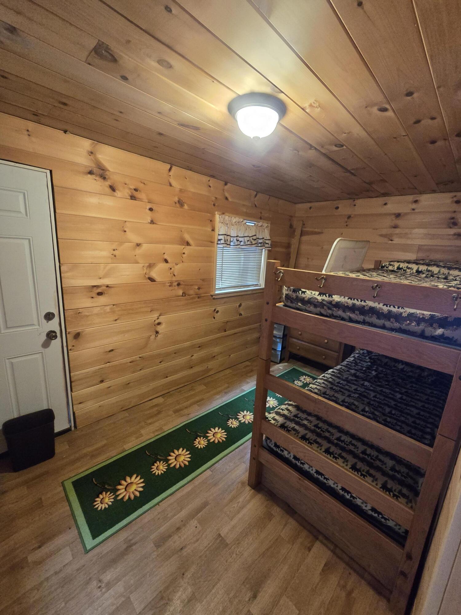 9 Brandy Pond Road Property Photo 22
