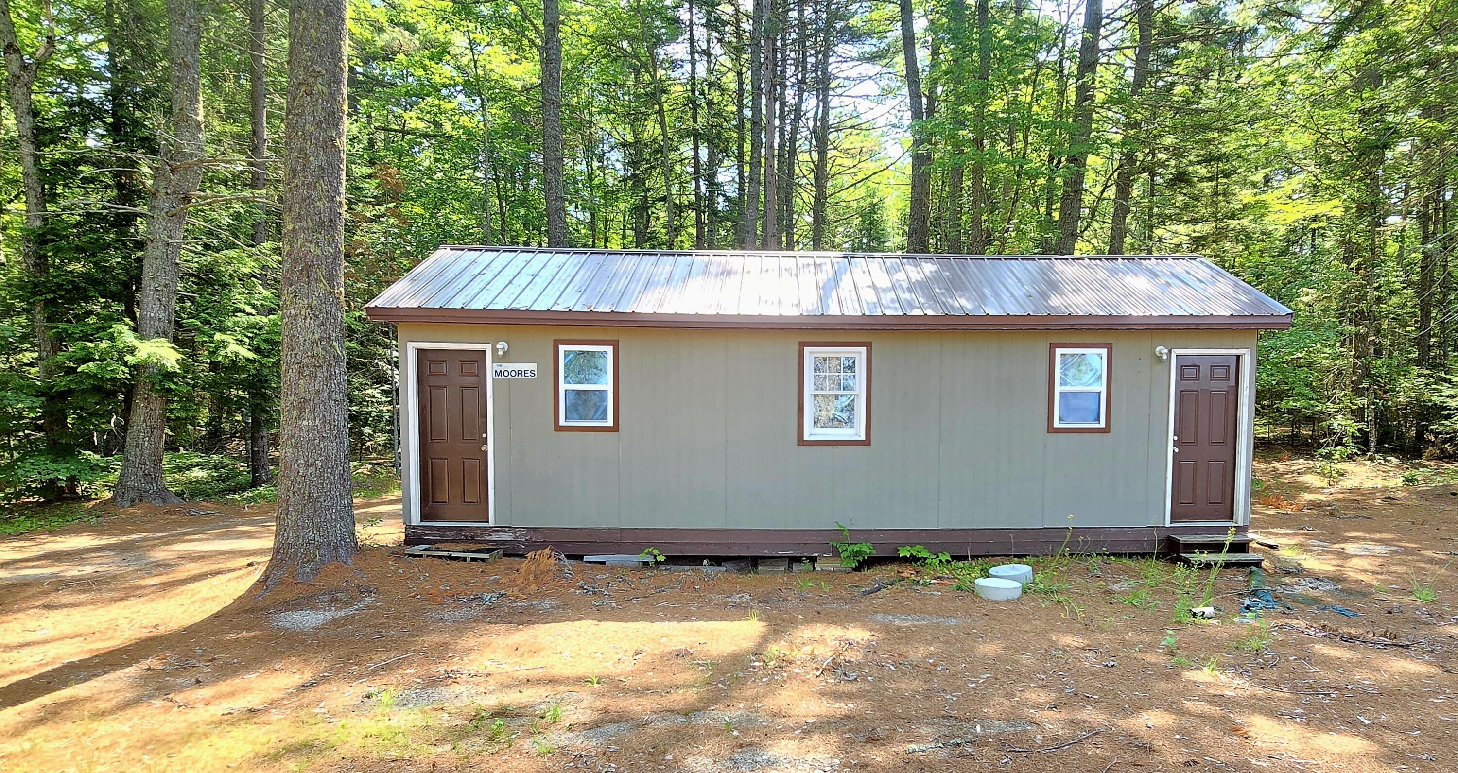 9 Brandy Pond Road Property Photo 23