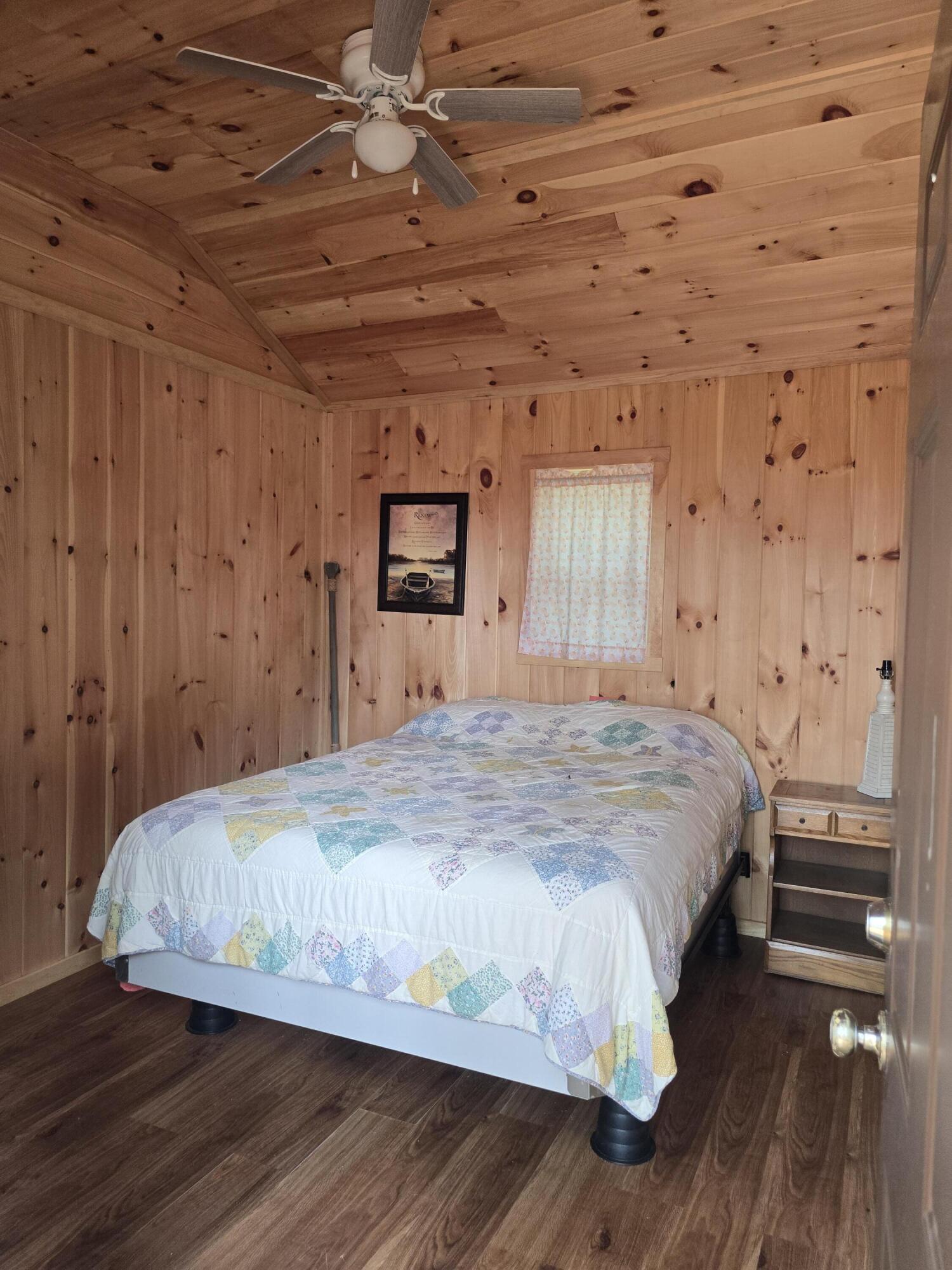 9 Brandy Pond Road Property Photo 24