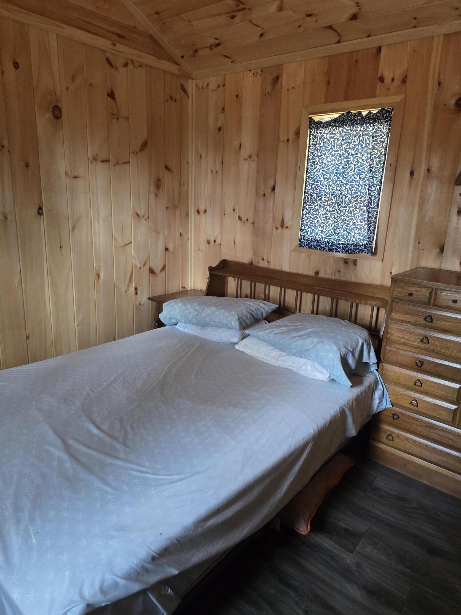 9 Brandy Pond Road Property Photo 27