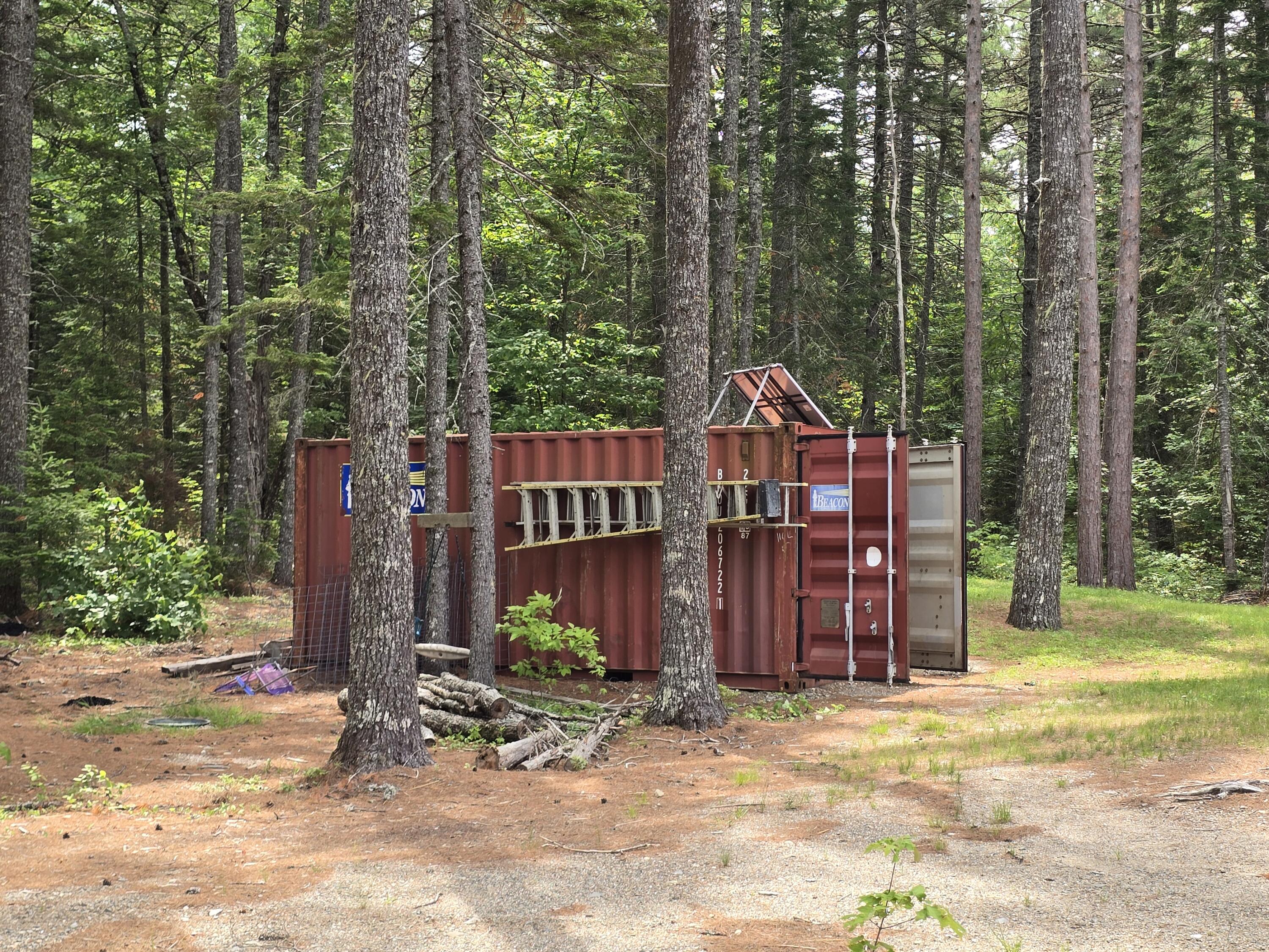 9 Brandy Pond Road Property Photo 28