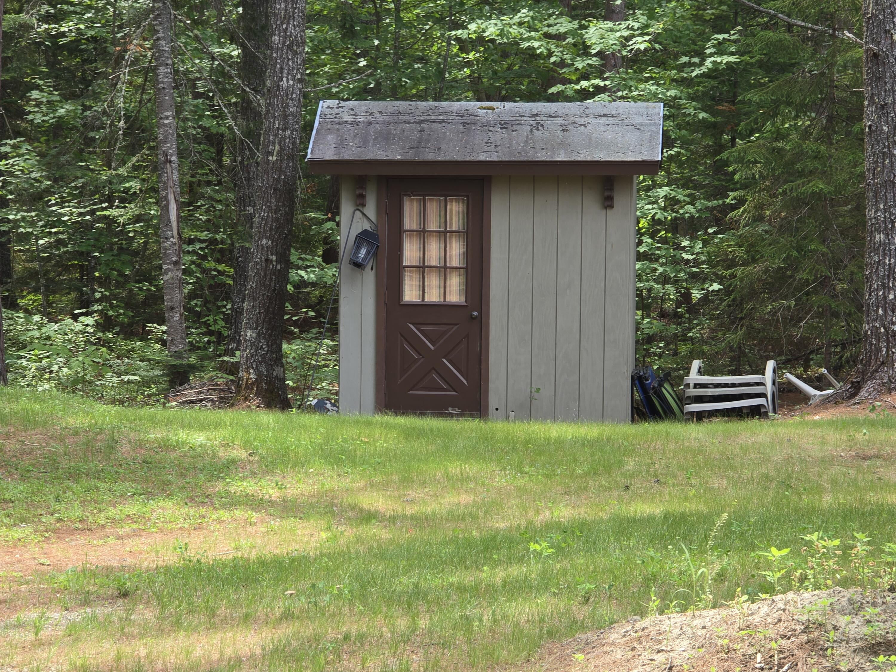 9 Brandy Pond Road Property Photo 30