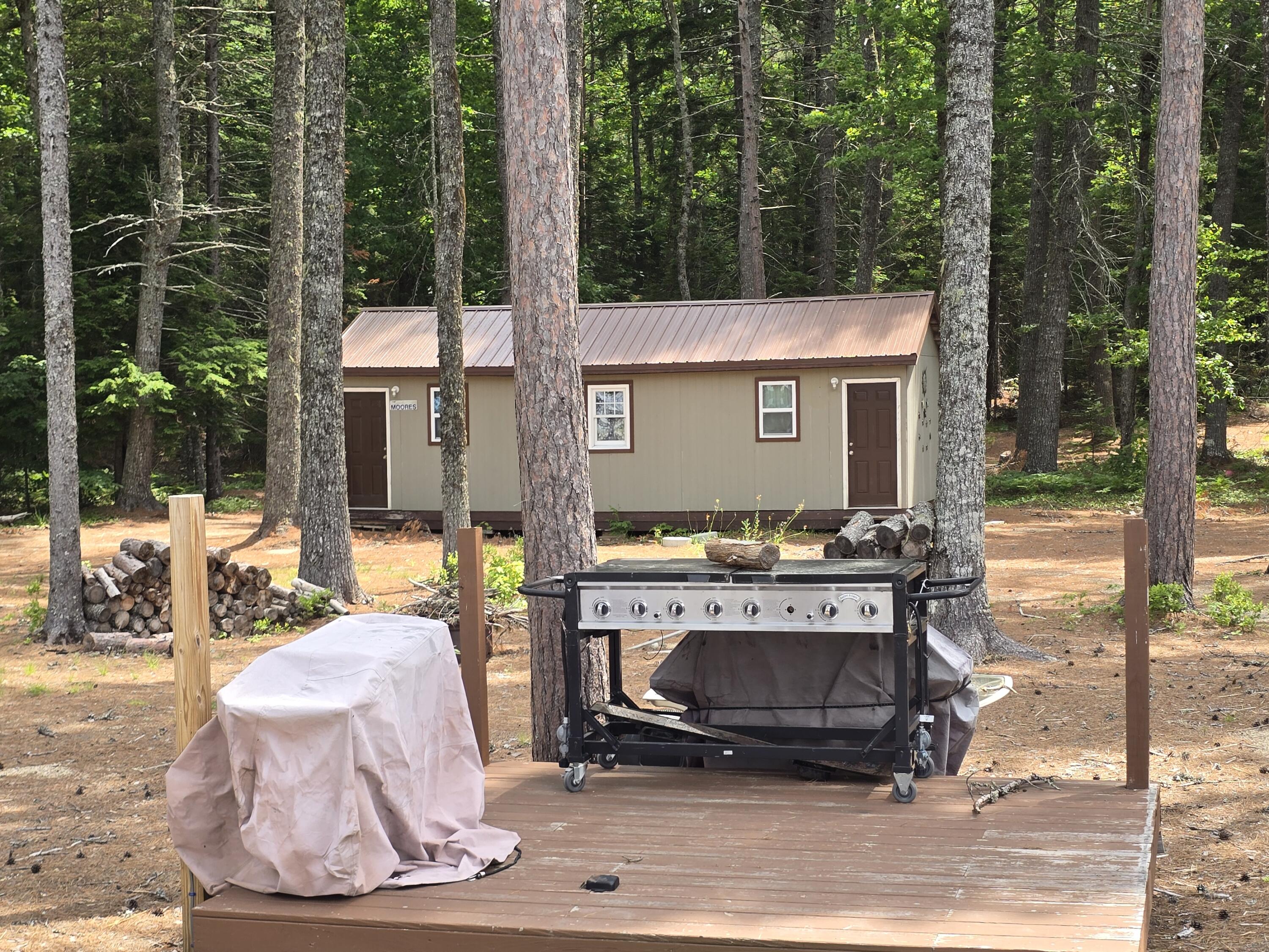 9 Brandy Pond Road Property Photo 31