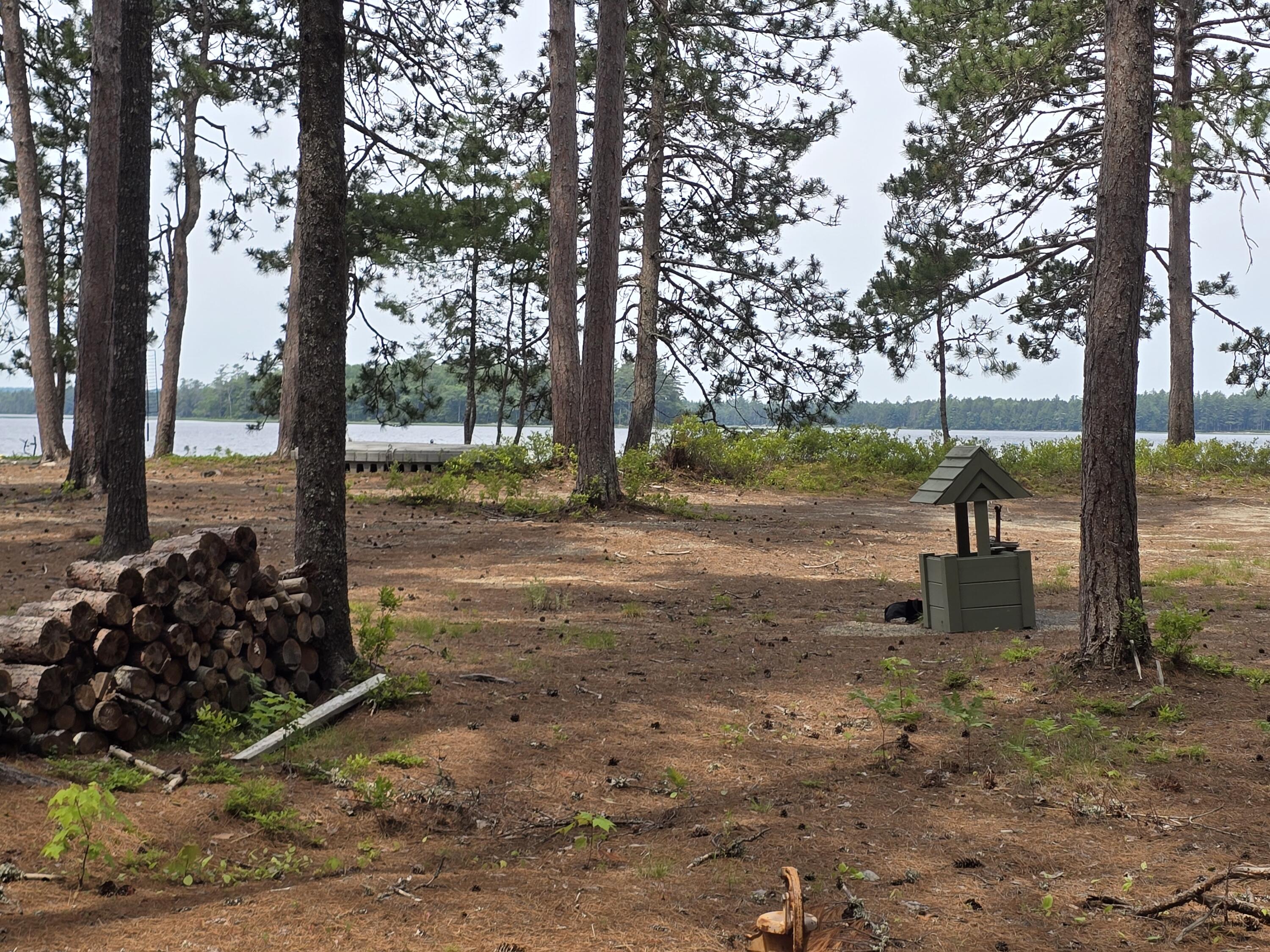 9 Brandy Pond Road Property Photo 32