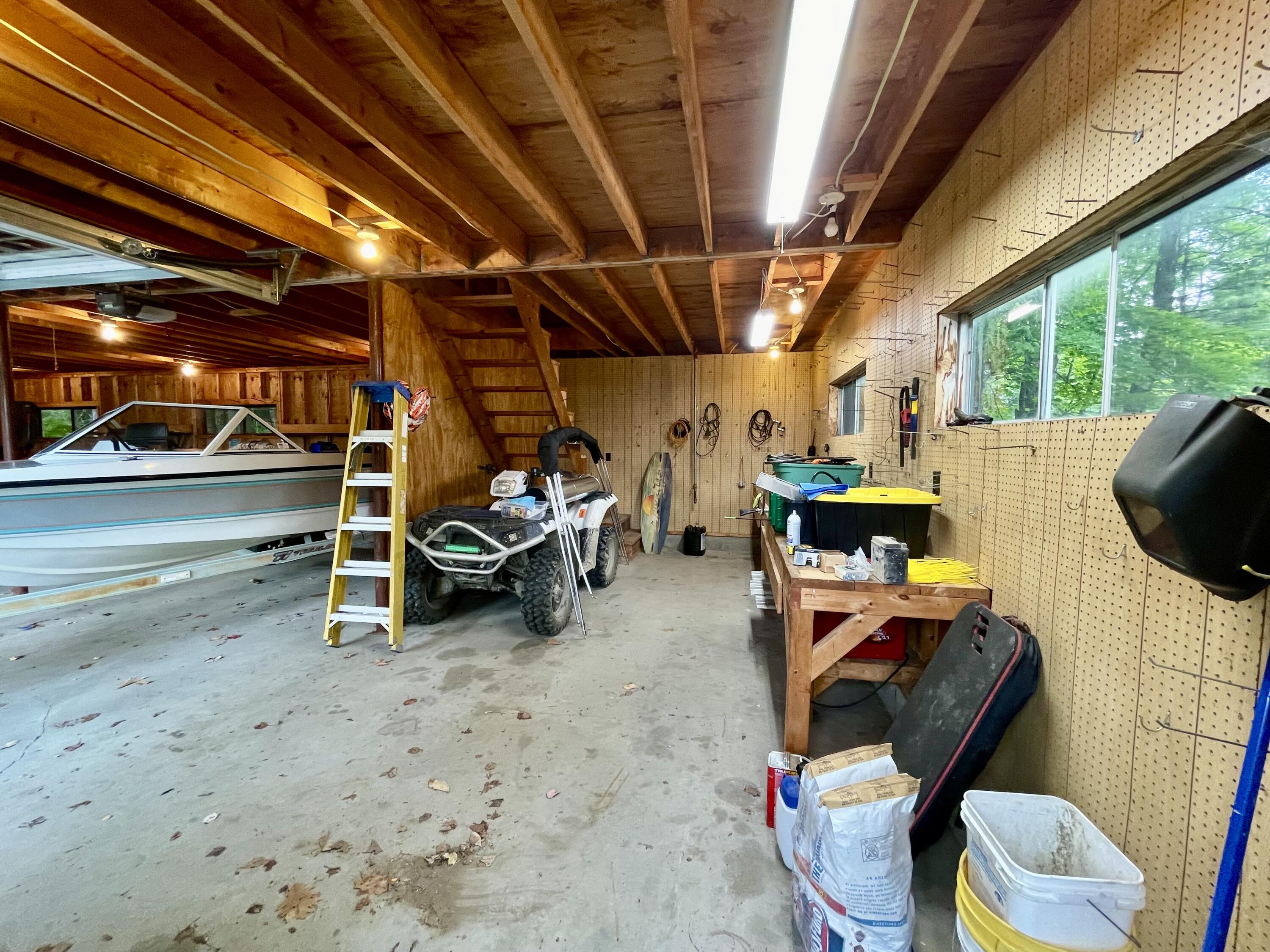 758 Sebec Village Road Property Photo 7