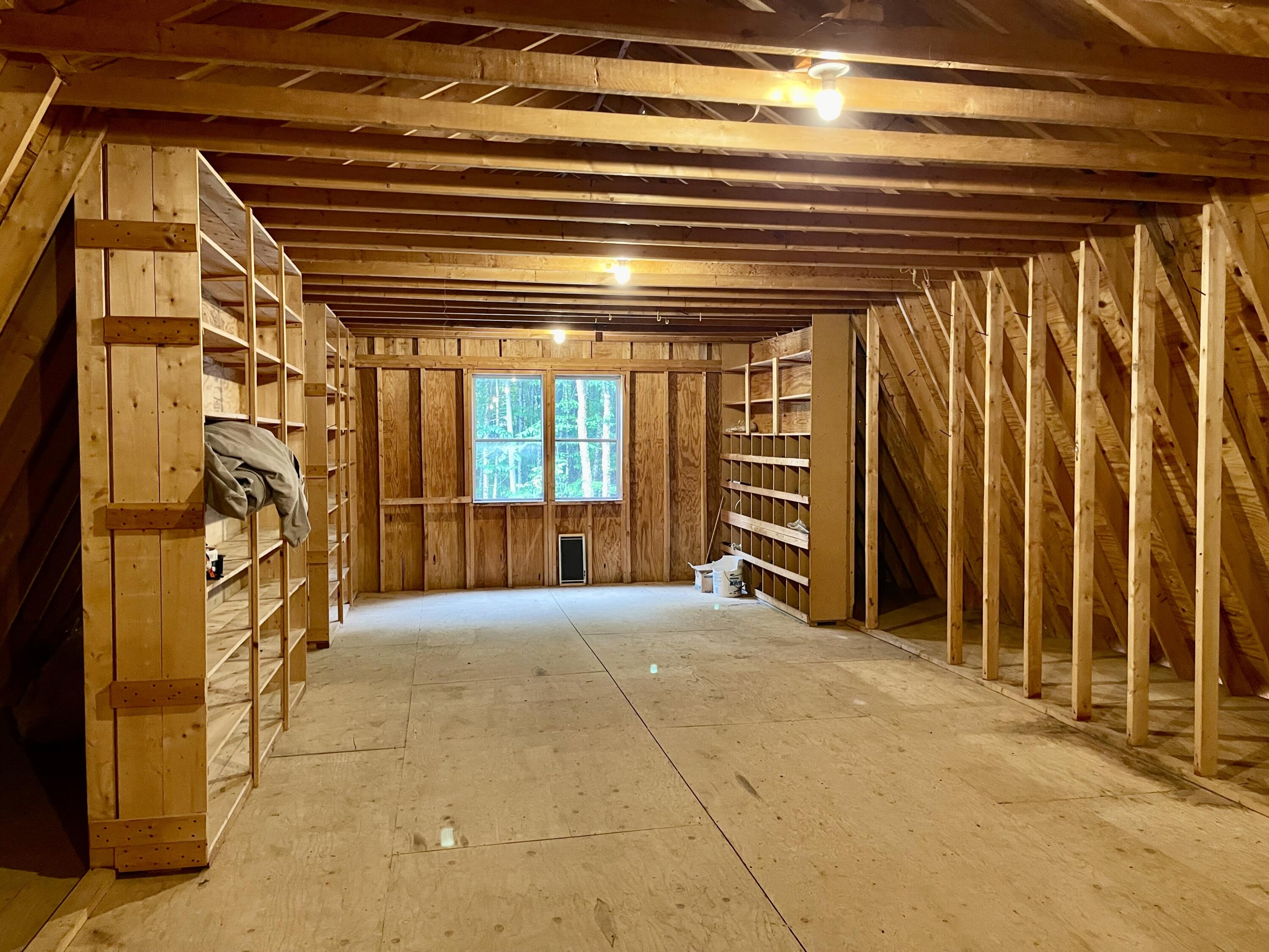 758 Sebec Village Road Property Photo 10