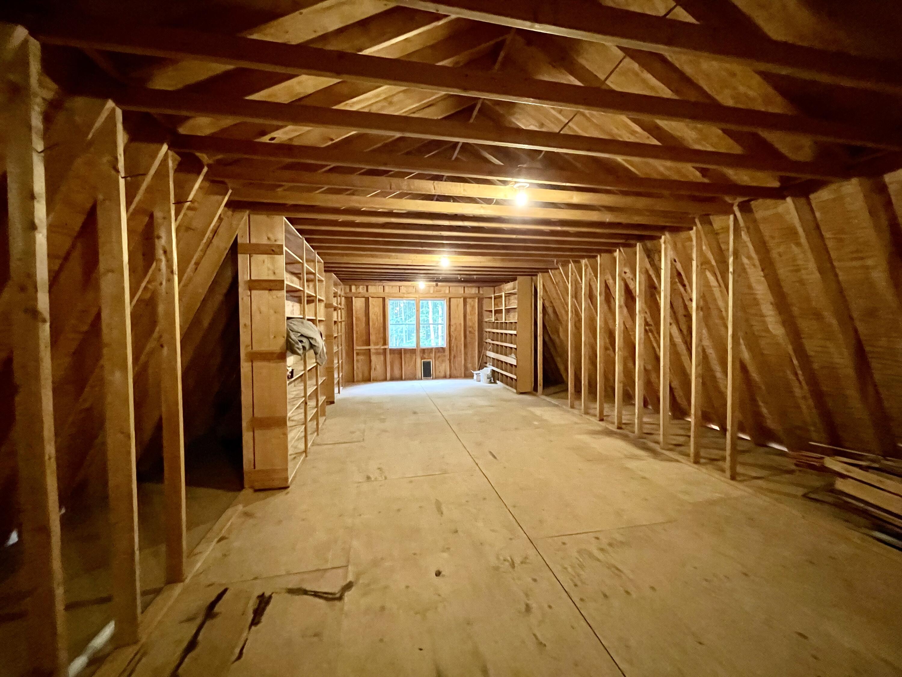758 Sebec Village Road Property Photo 11