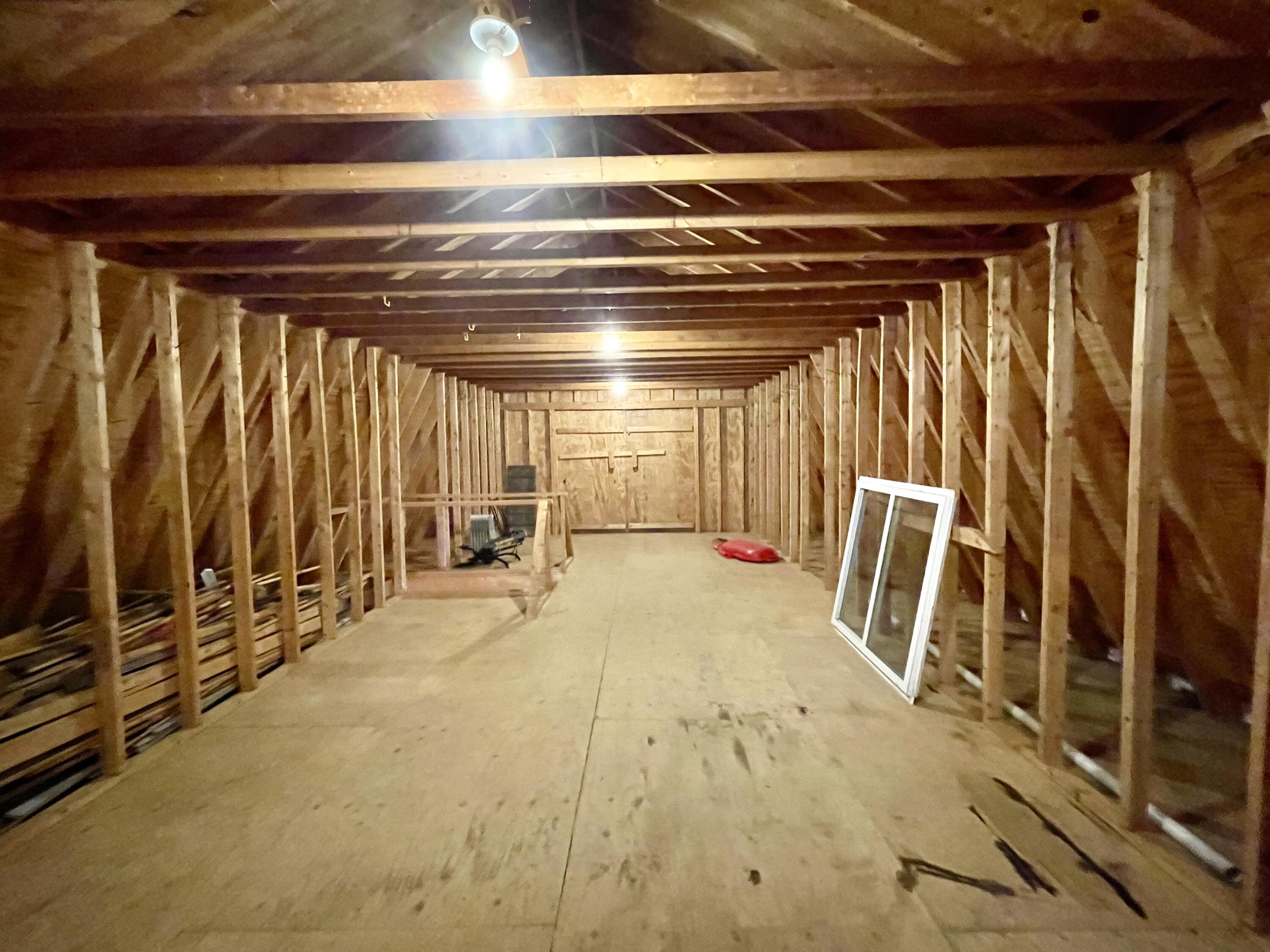 758 Sebec Village Road Property Photo 12