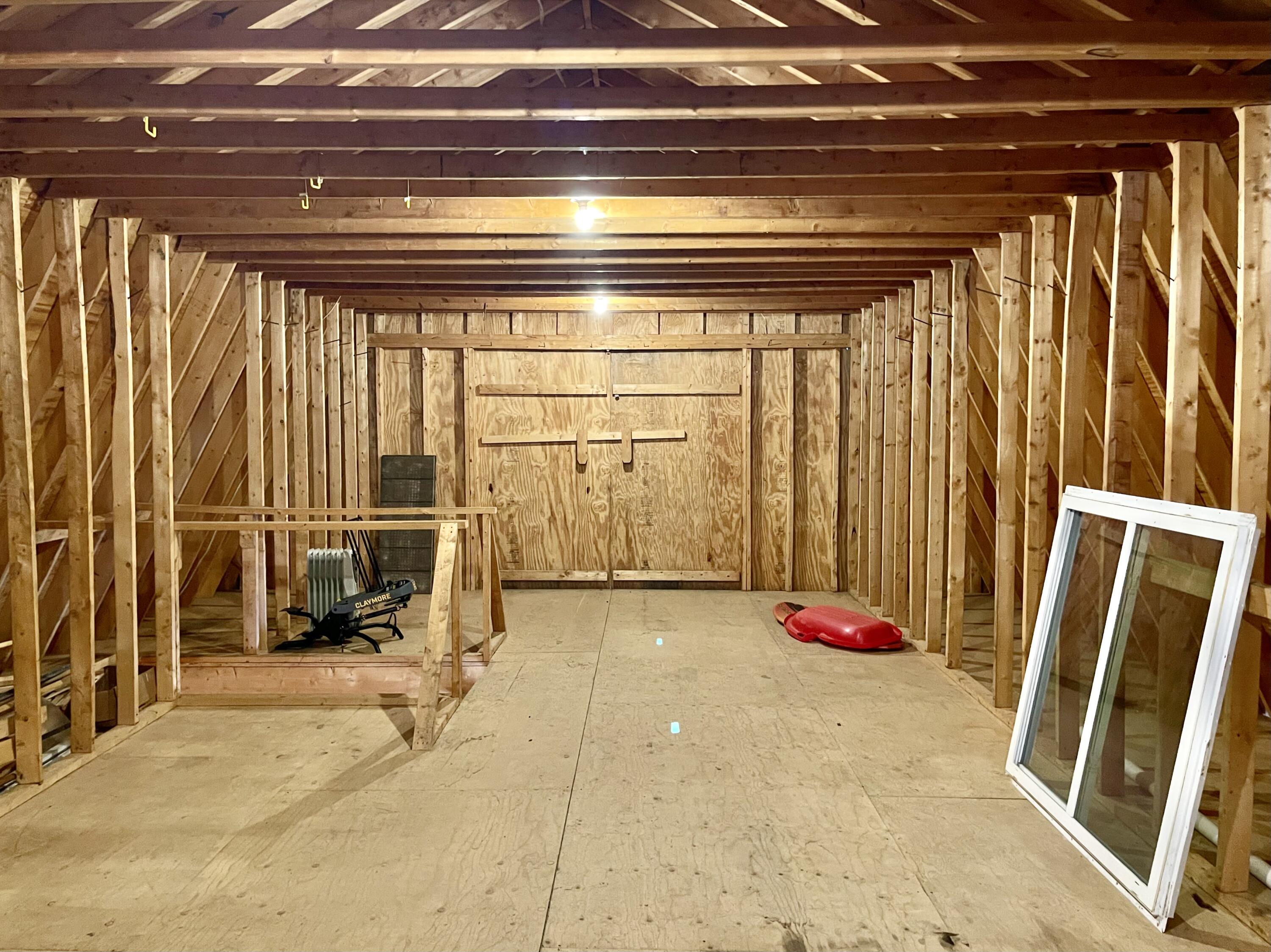 758 Sebec Village Road Property Photo 13