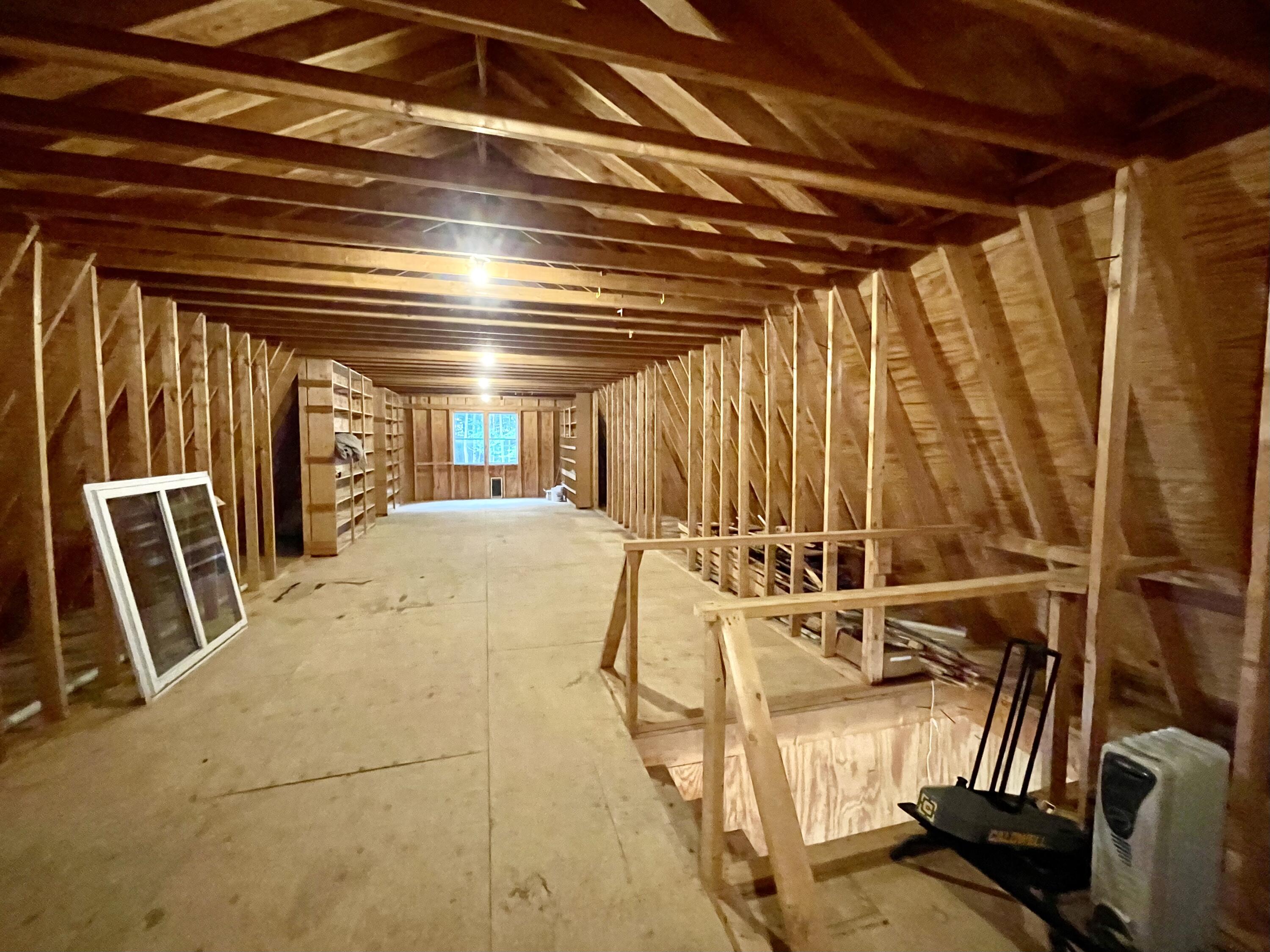 758 Sebec Village Road Property Photo 14
