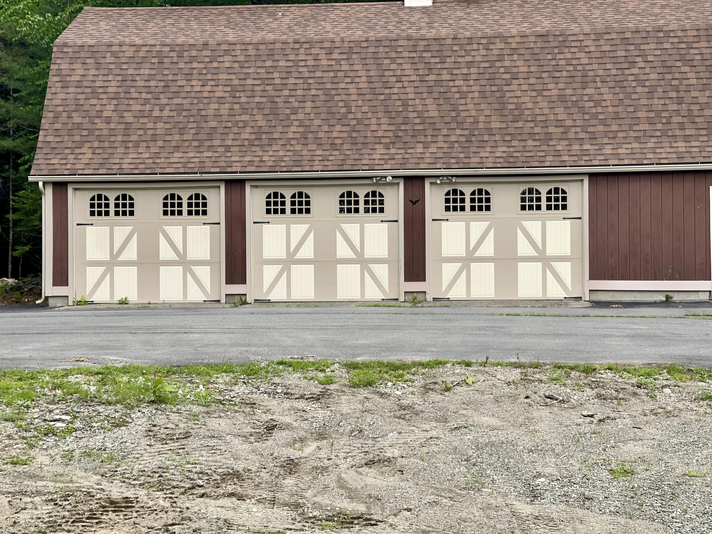 758 Sebec Village Road Property Photo 17
