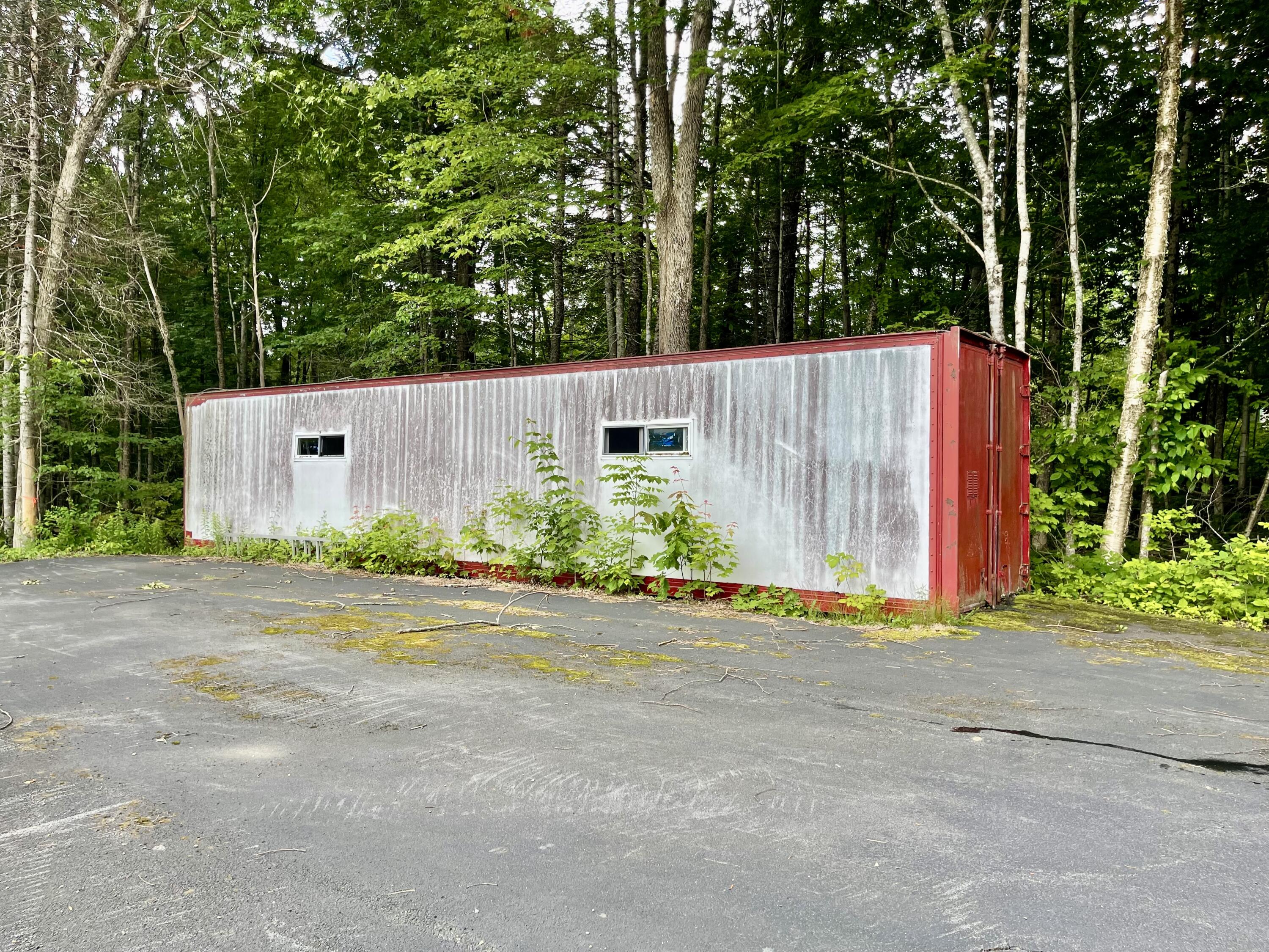 758 Sebec Village Road Property Photo 18
