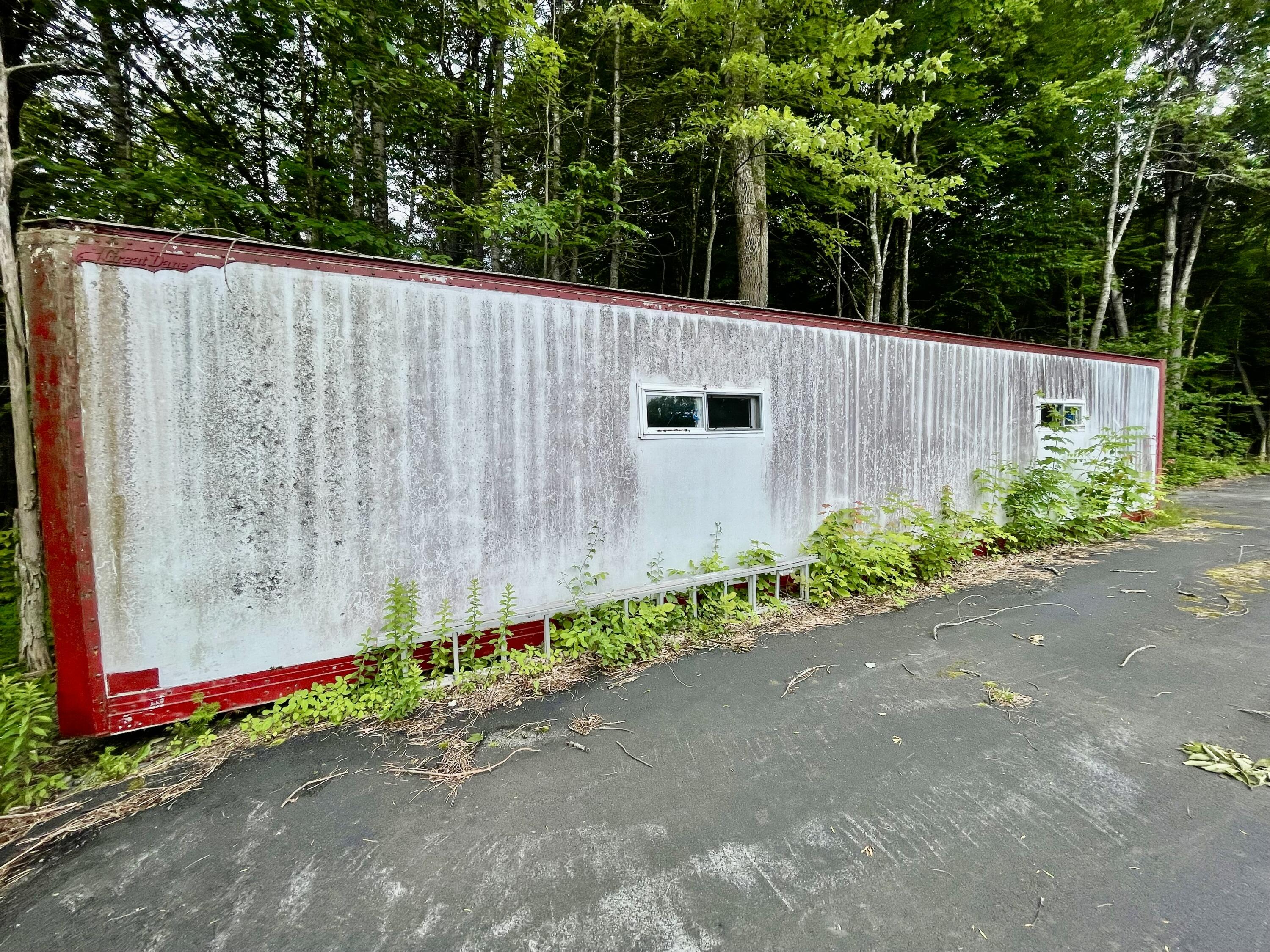 758 Sebec Village Road Property Photo 19