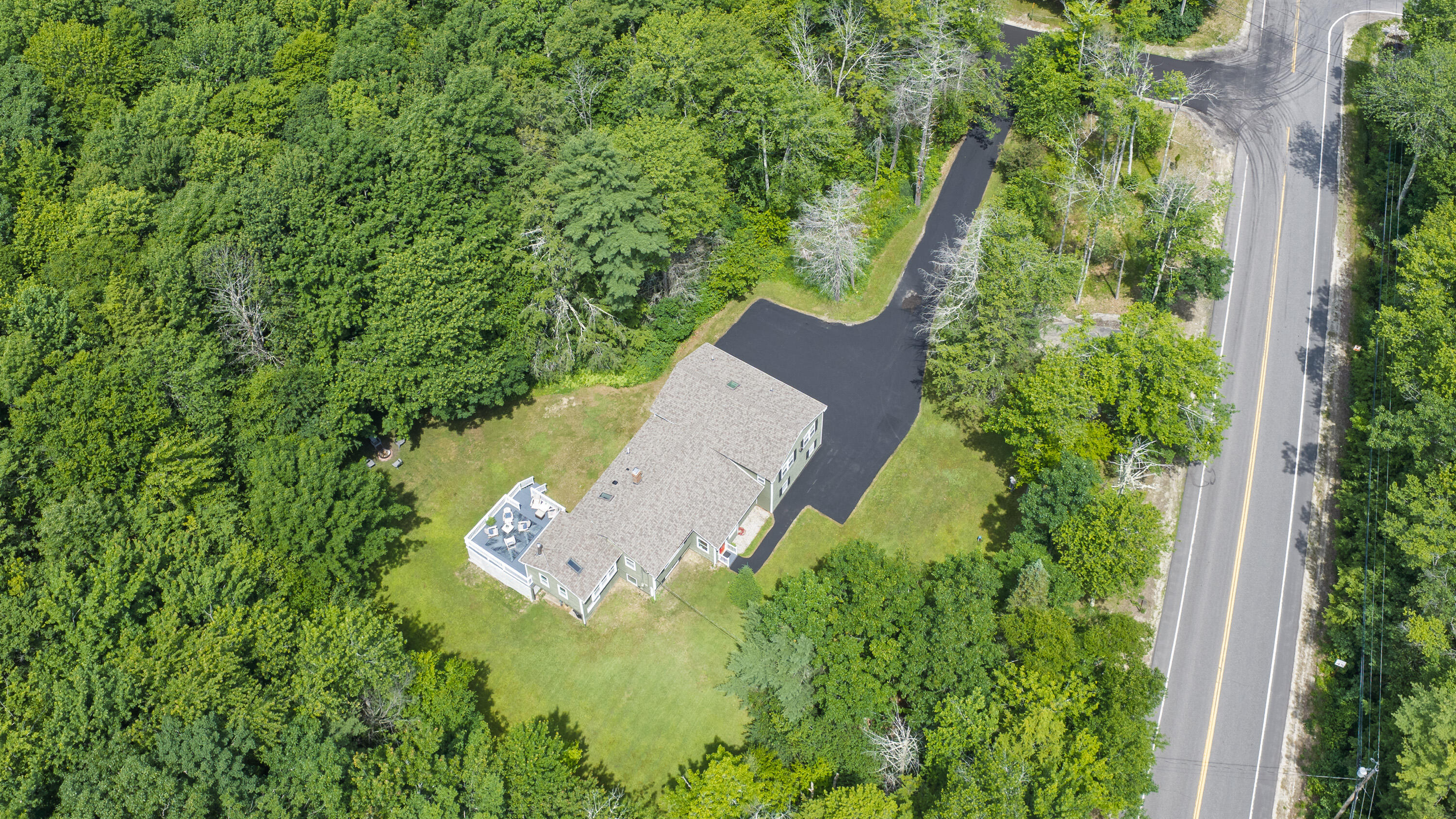 2 Little Brook Drive Property Photo 39