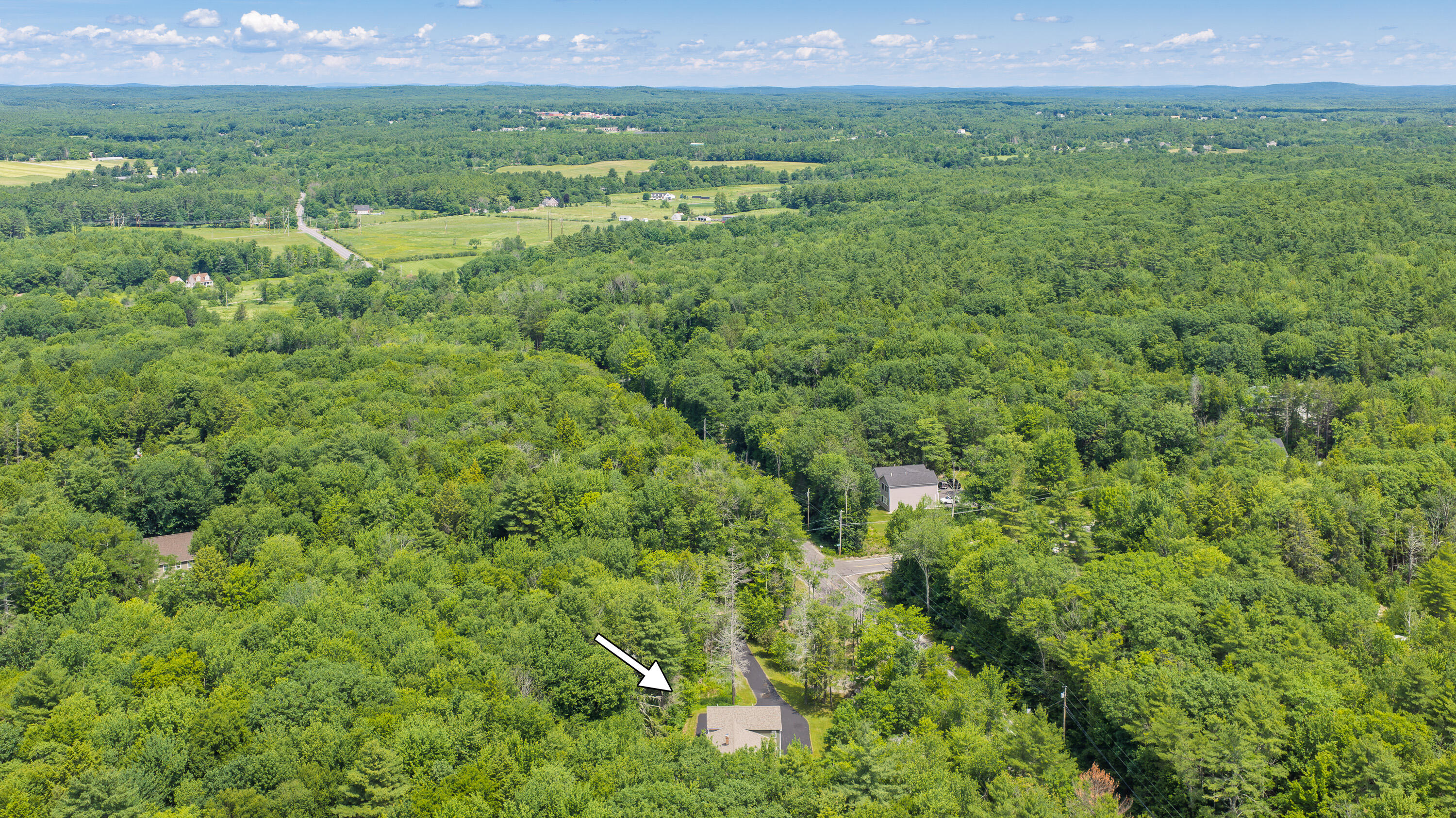 2 Little Brook Drive Property Photo 40
