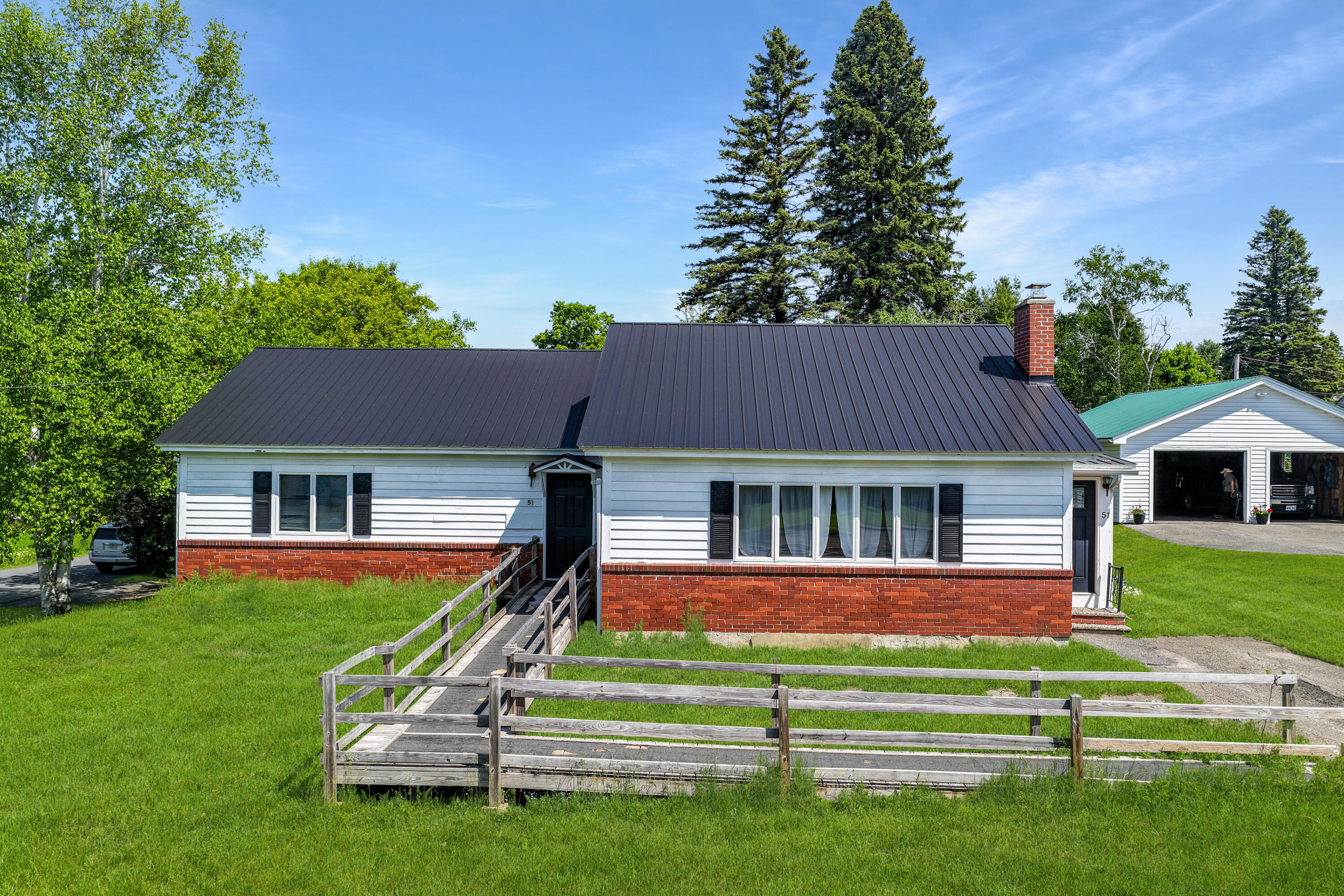 51 Cedar Street Property Photo 1