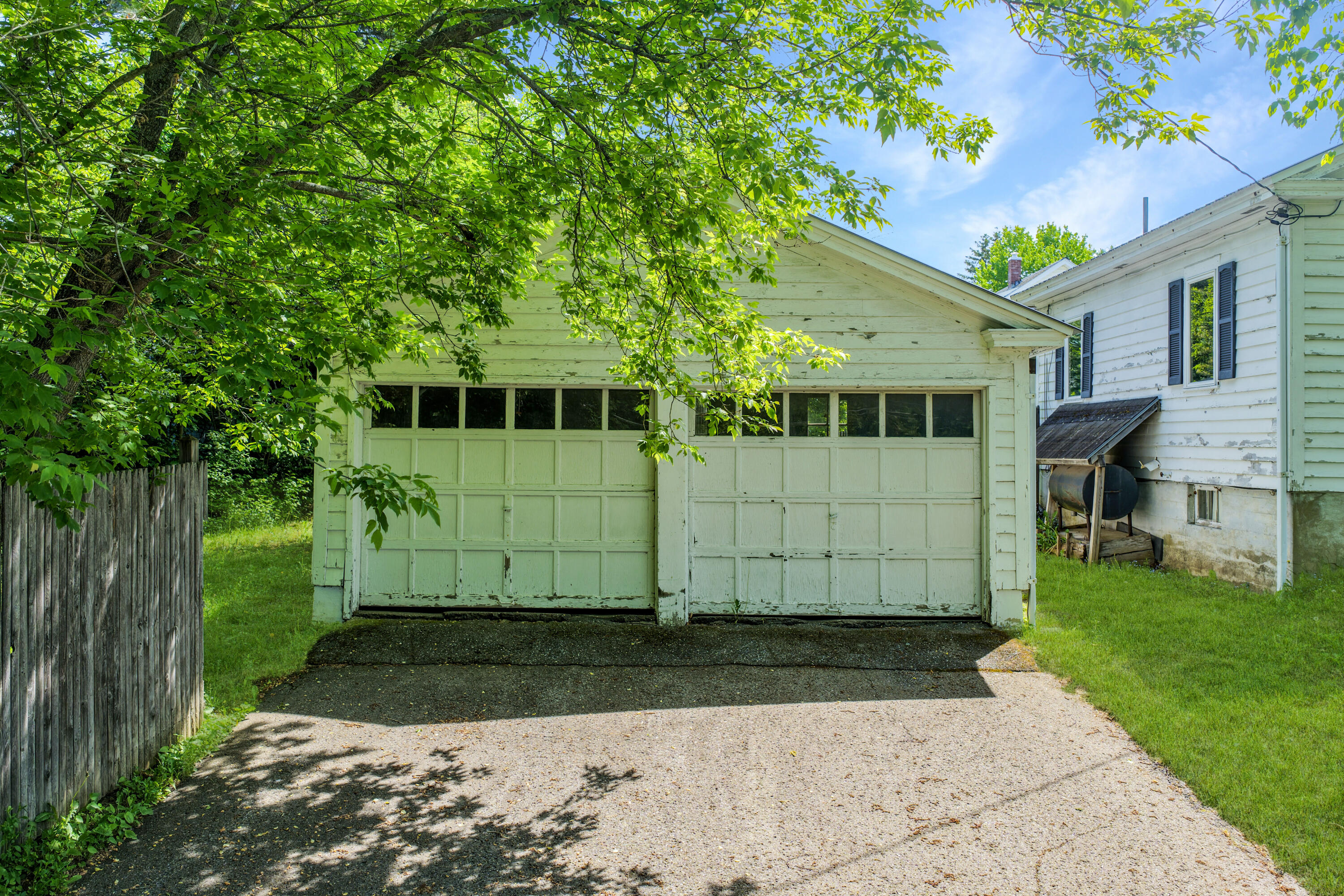 51 Cedar Street Property Photo 2