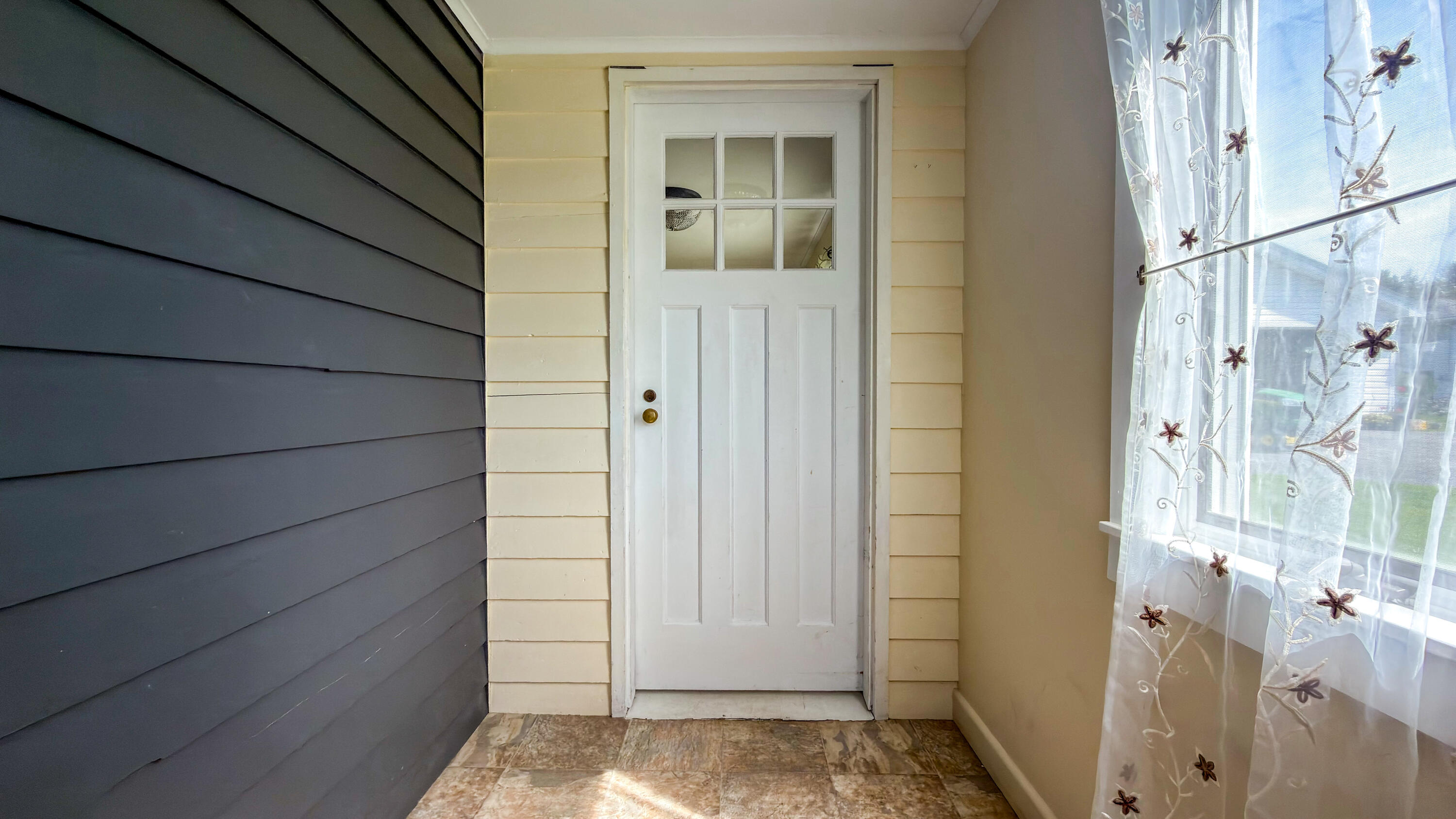 51 Cedar Street Property Photo 4