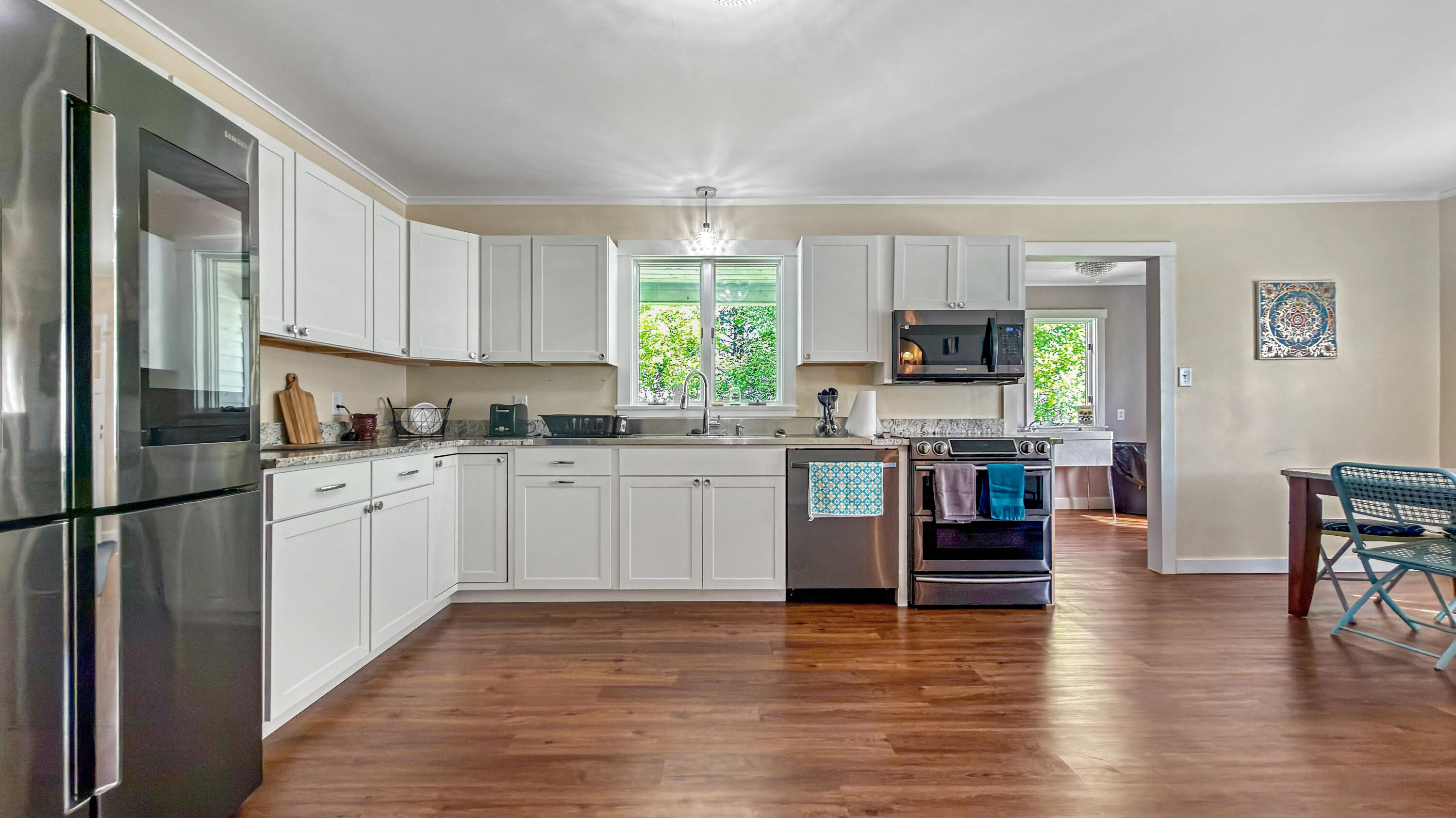 51 Cedar Street Property Photo 8