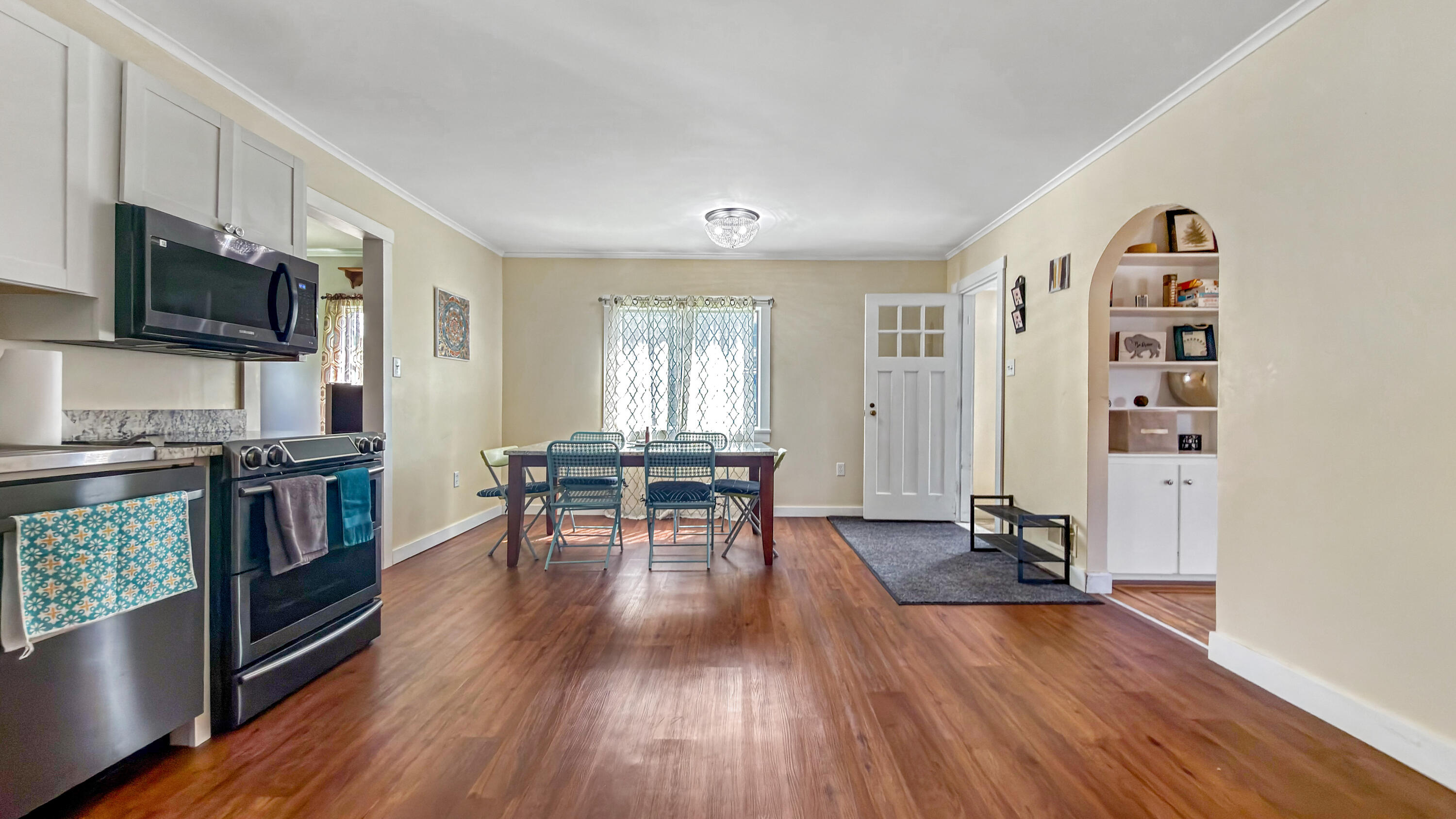 51 Cedar Street Property Photo 10