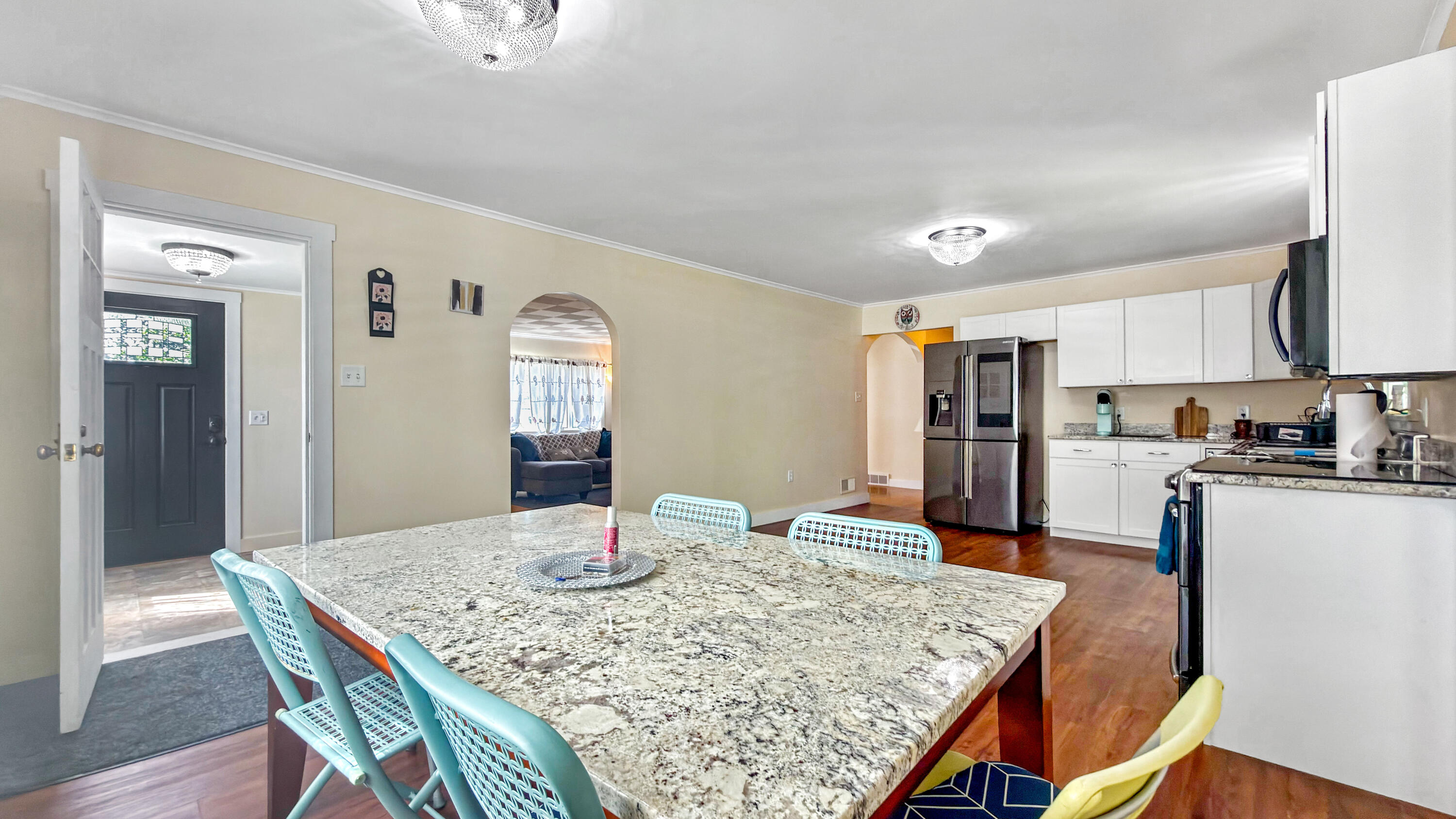 51 Cedar Street Property Photo 11