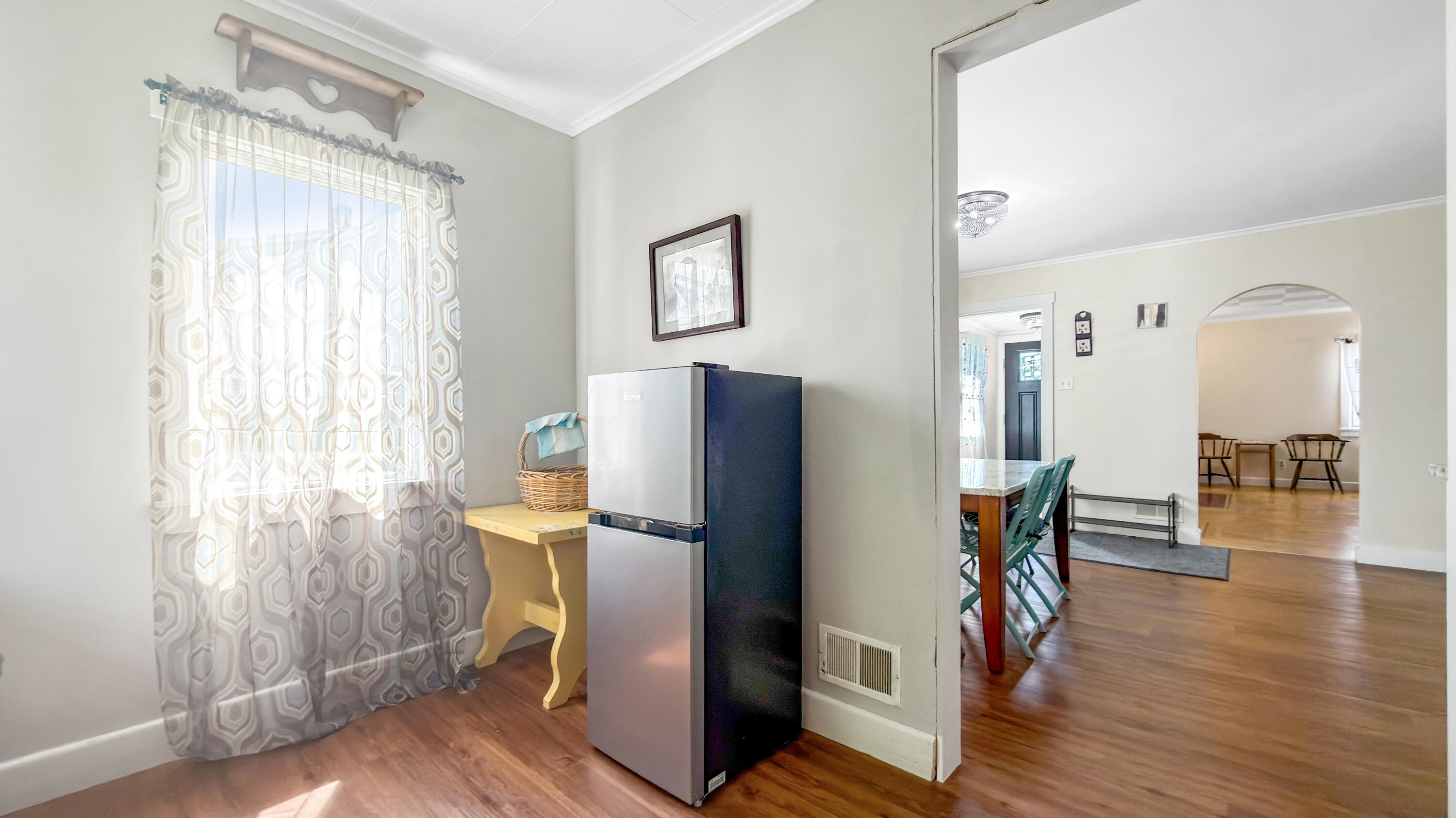 51 Cedar Street Property Photo 12