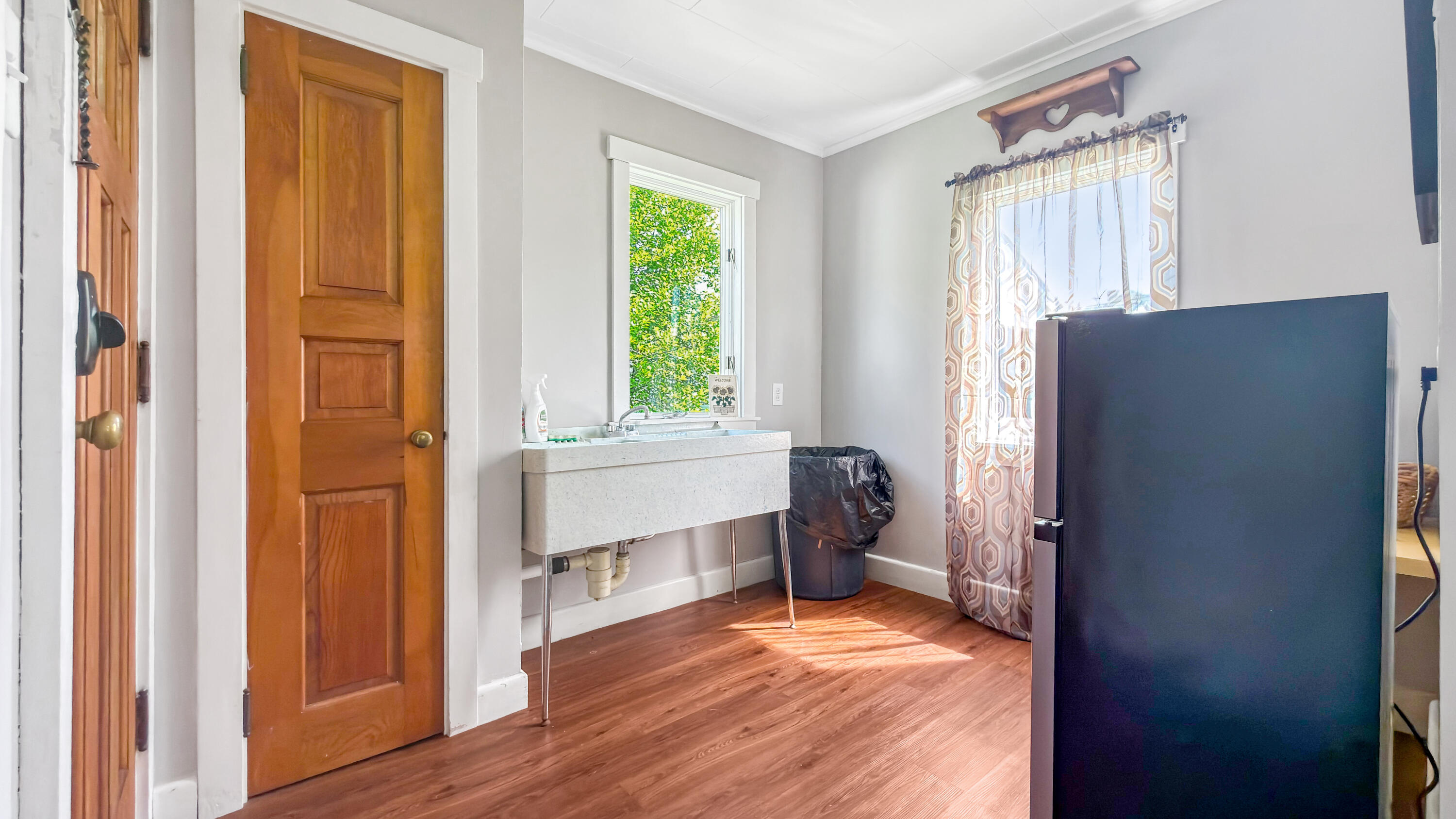 51 Cedar Street Property Photo 13