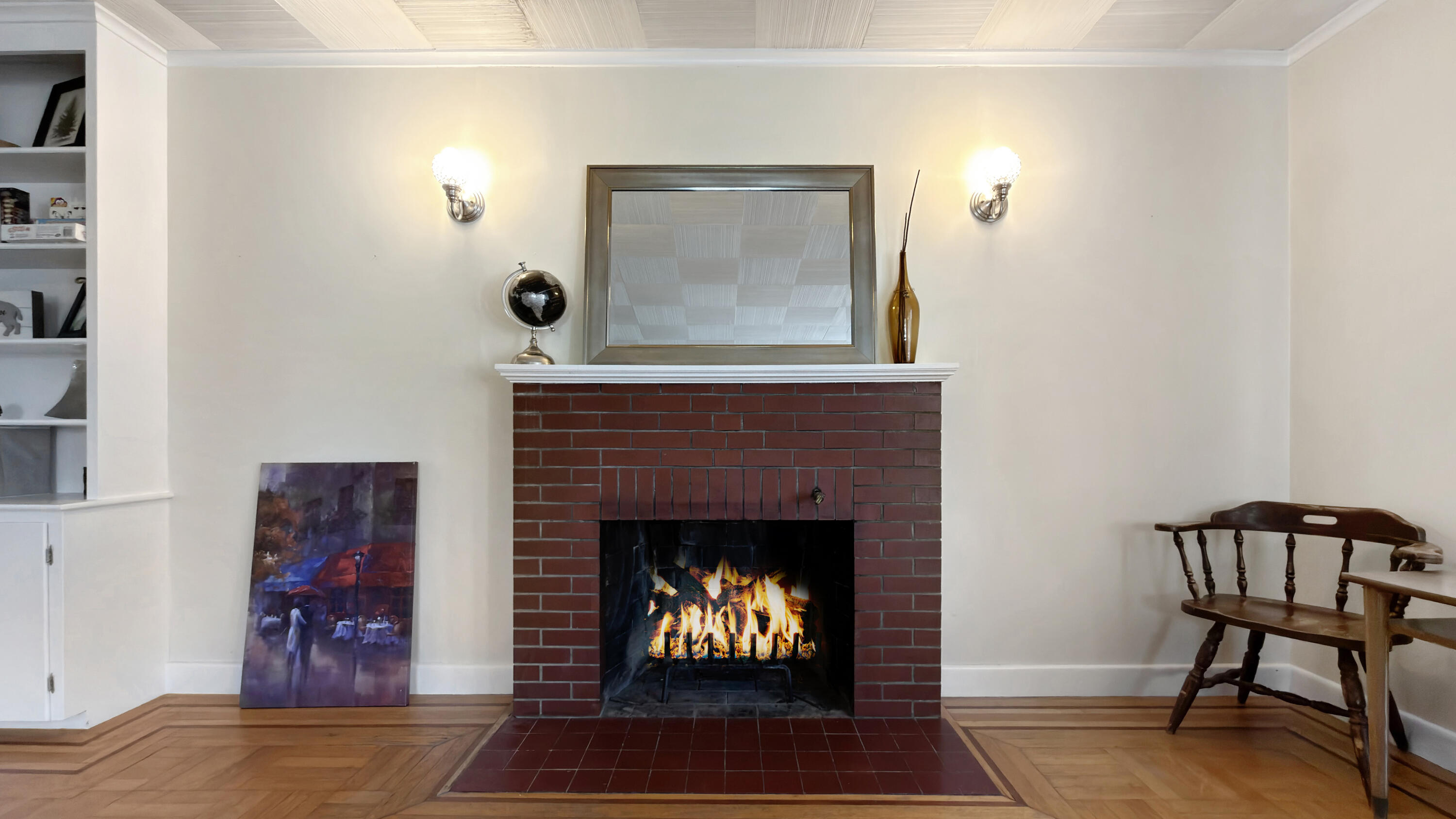 51 Cedar Street Property Photo 21