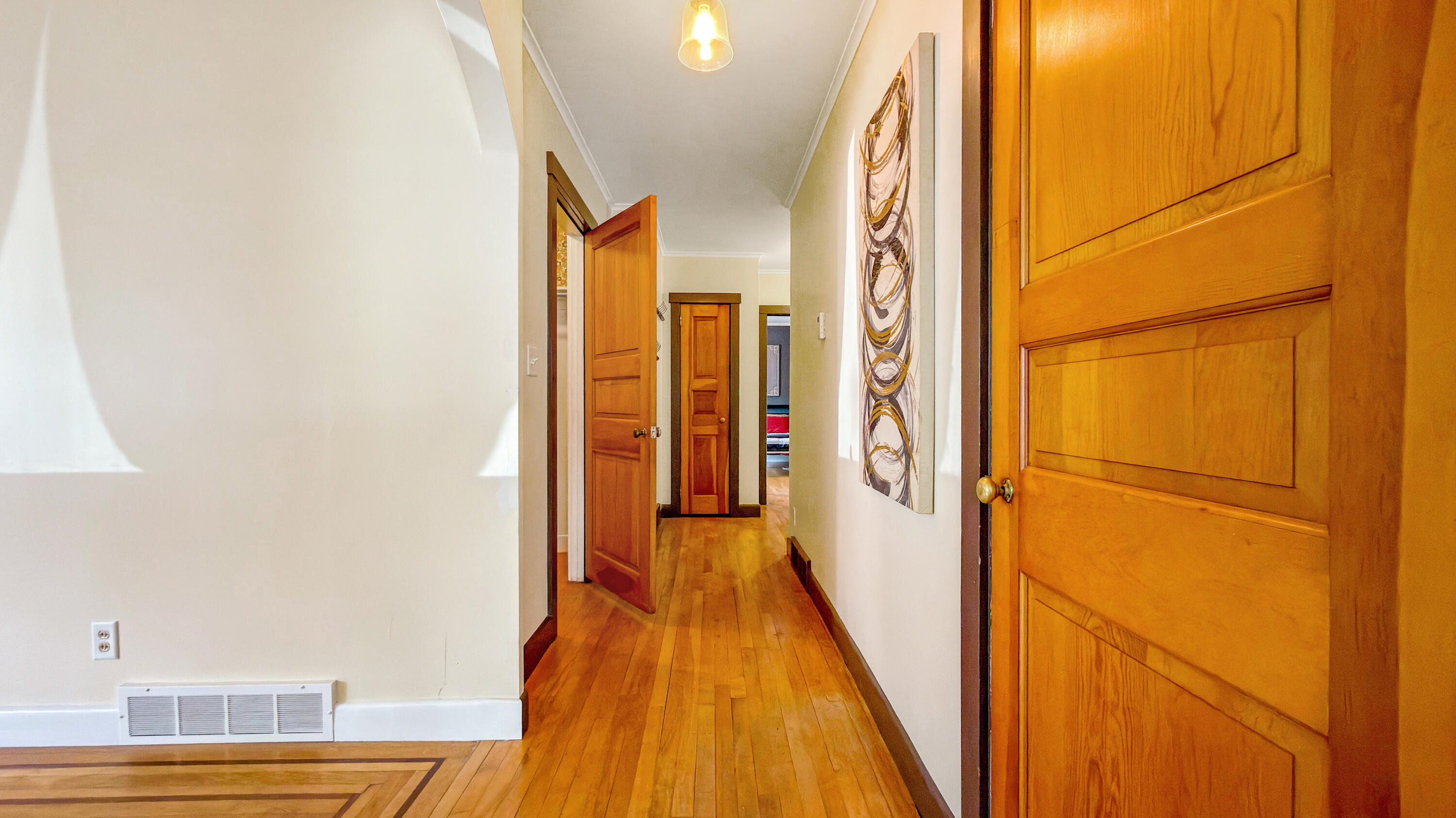 51 Cedar Street Property Photo 24