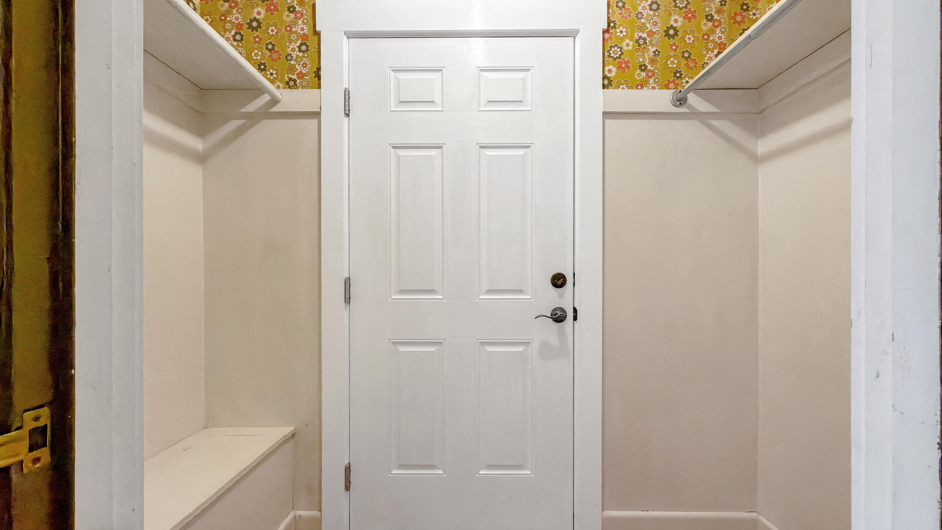 51 Cedar Street Property Photo 25