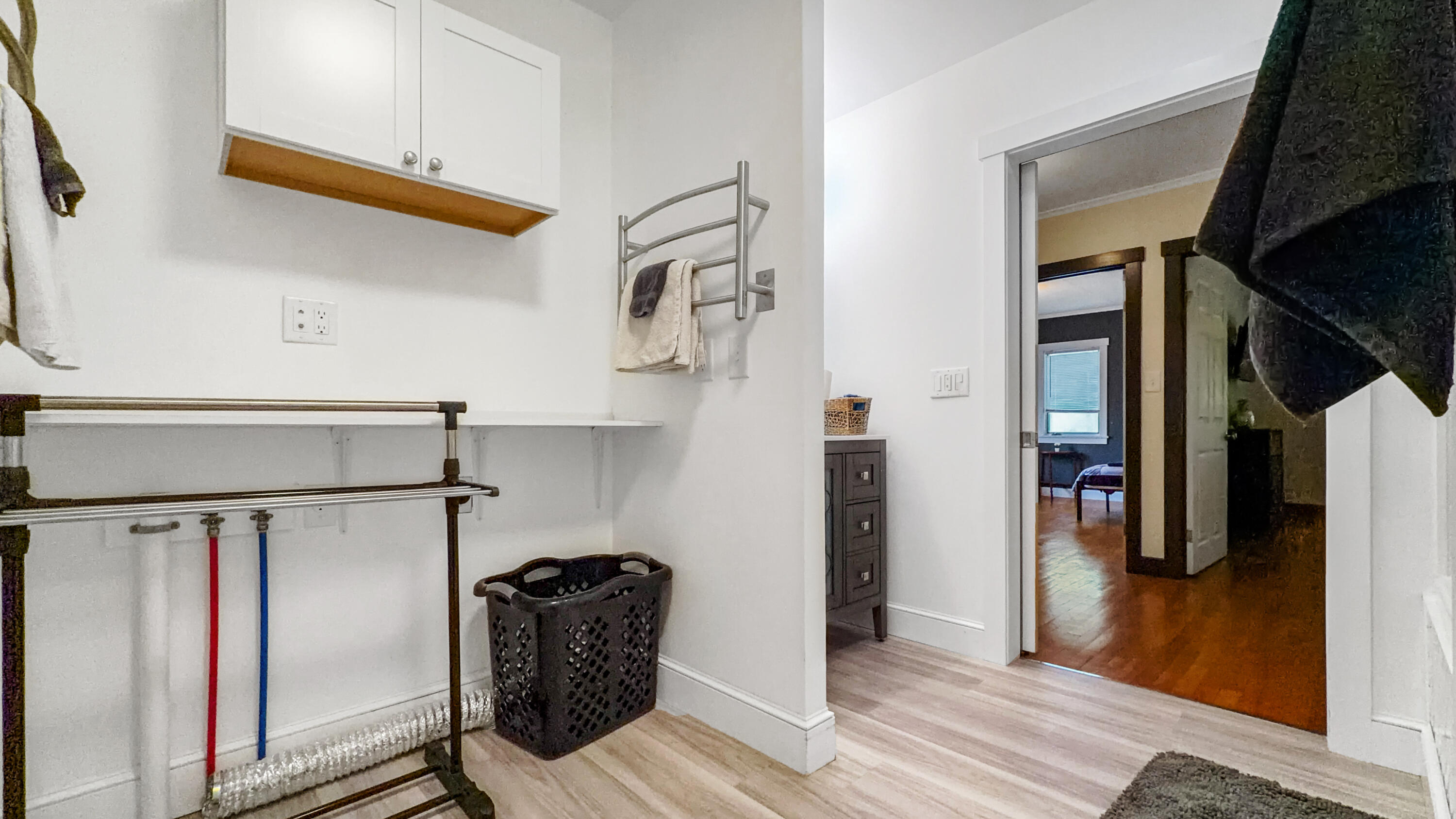 51 Cedar Street Property Photo 26