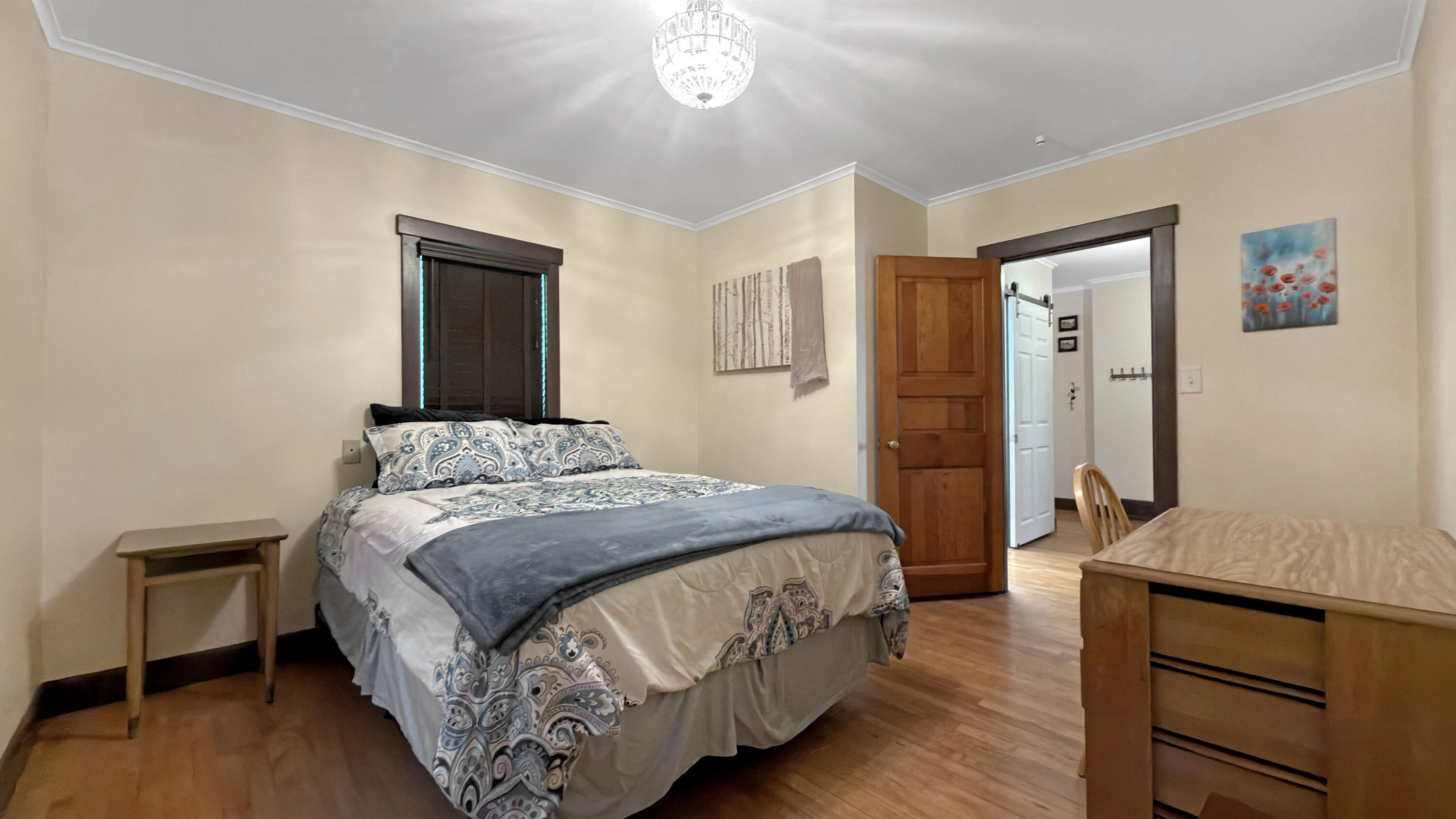 51 Cedar Street Property Photo 30