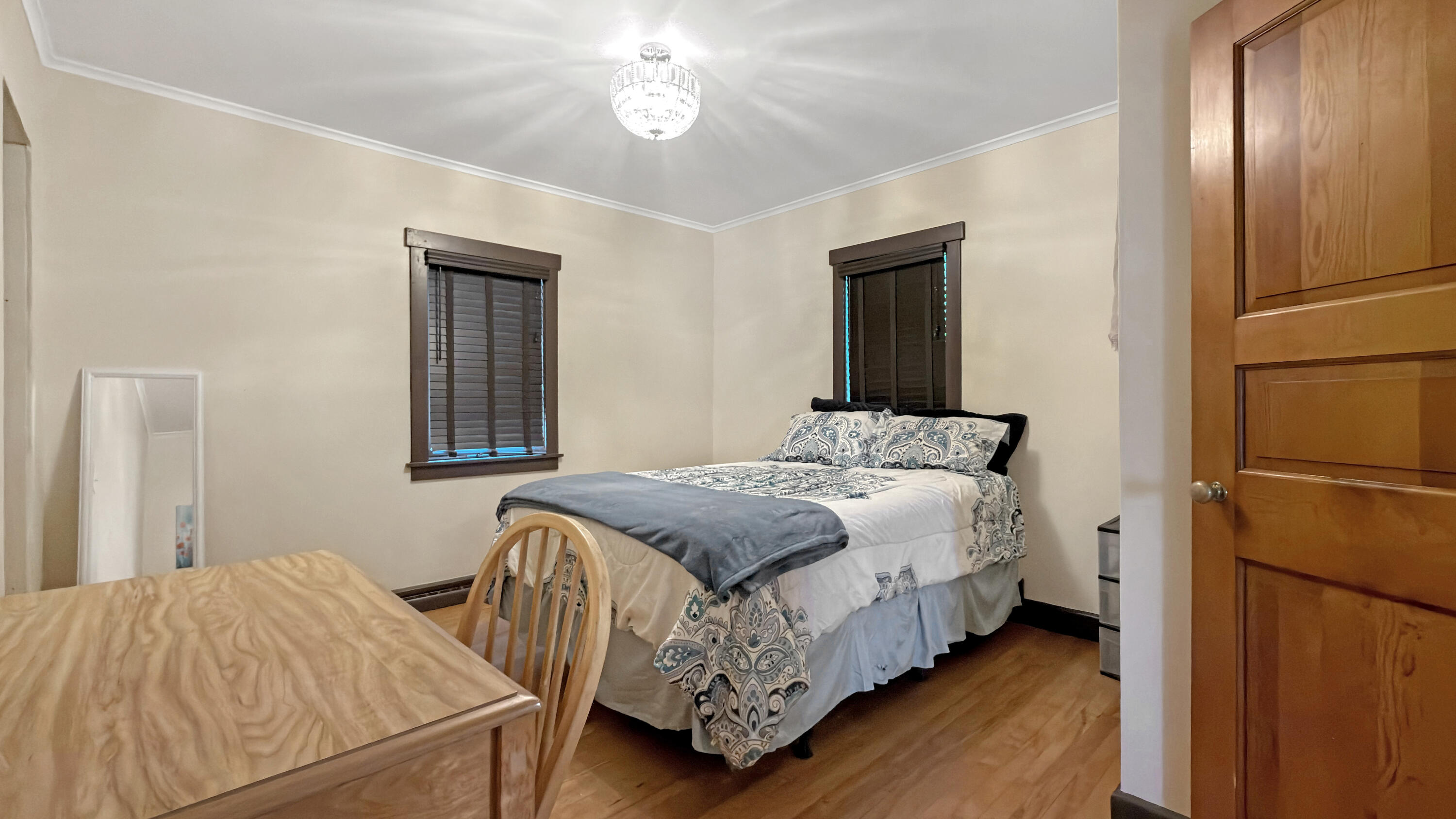 51 Cedar Street Property Photo 31