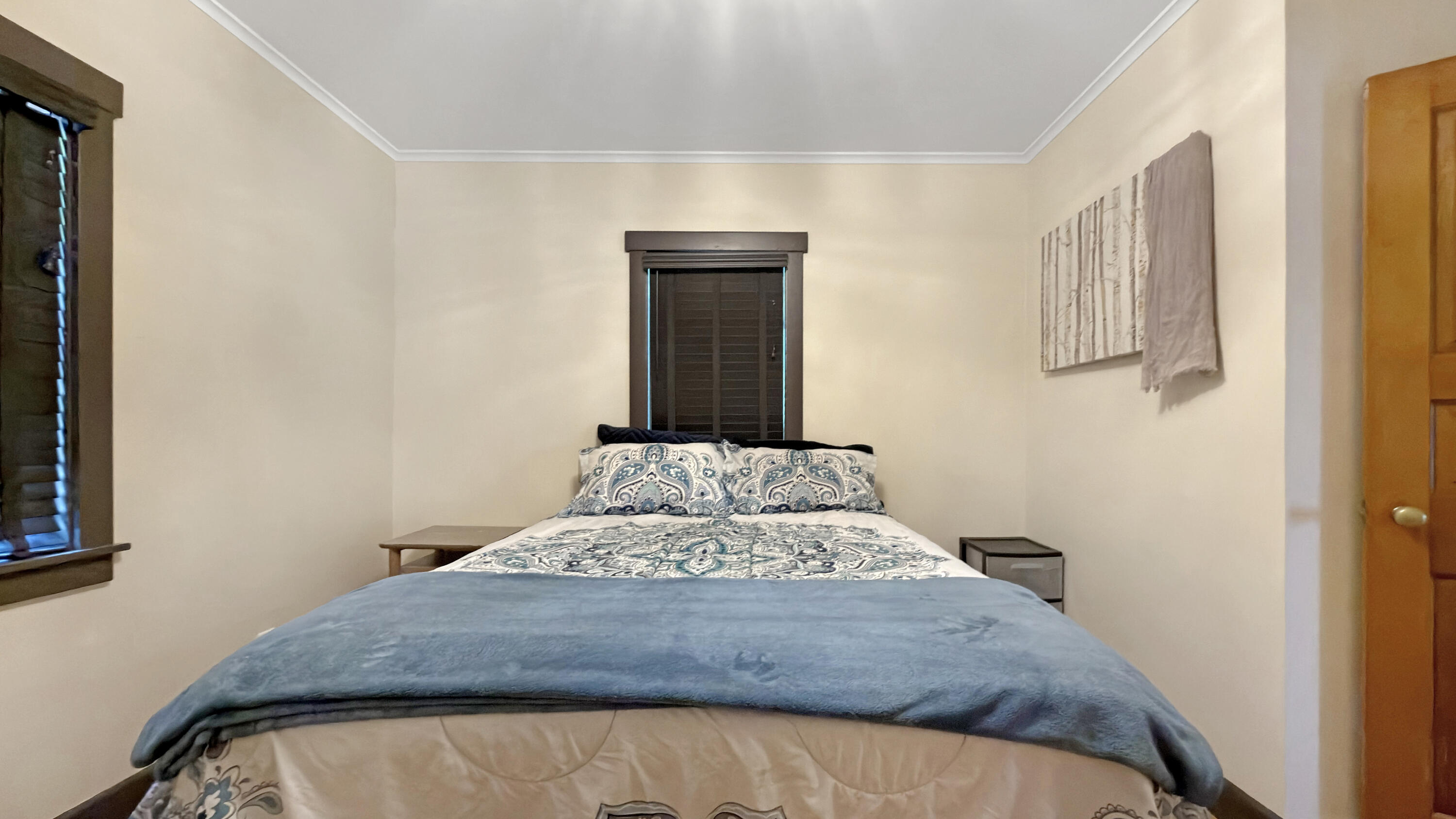 51 Cedar Street Property Photo 33