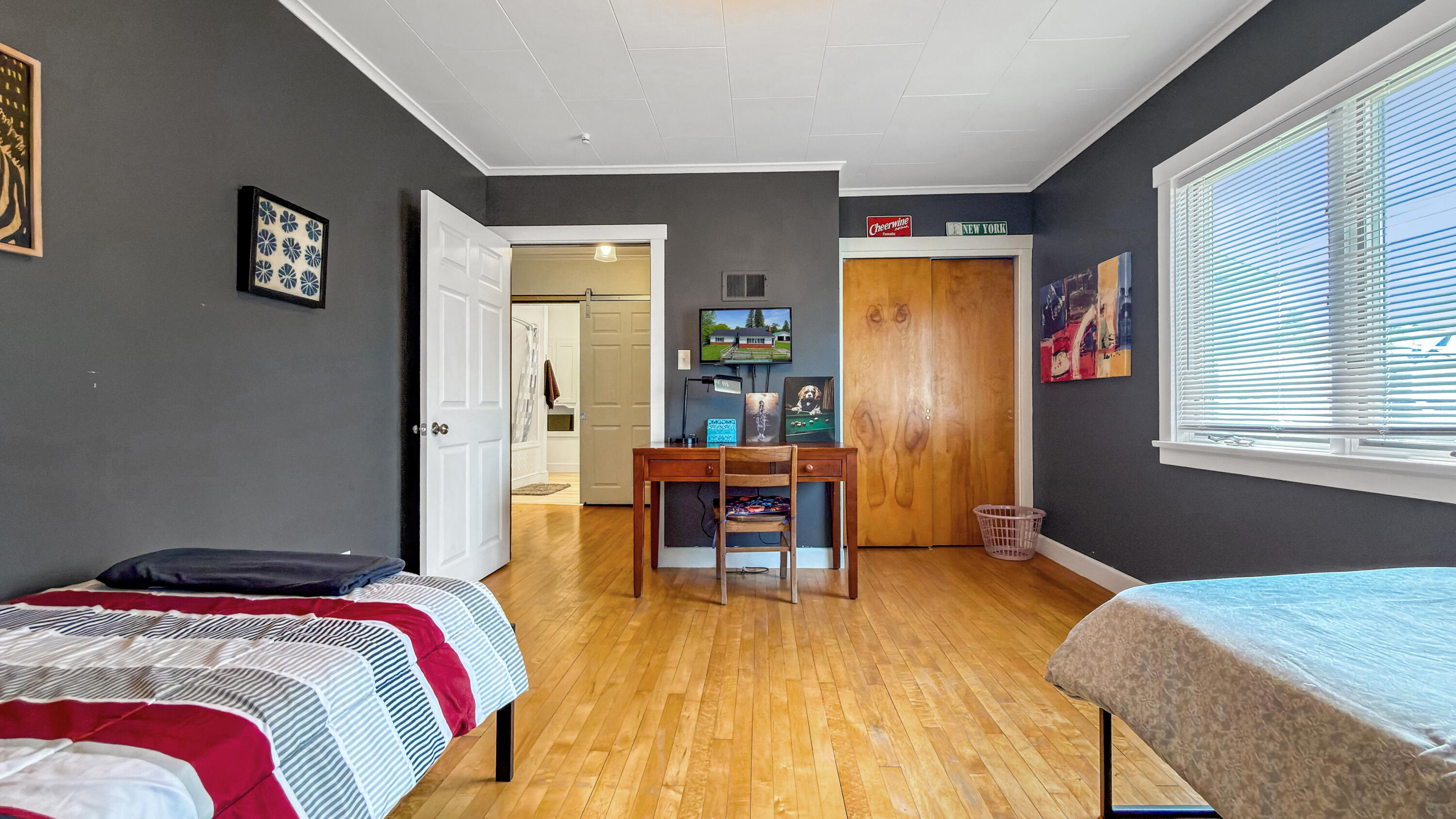 51 Cedar Street Property Photo 40