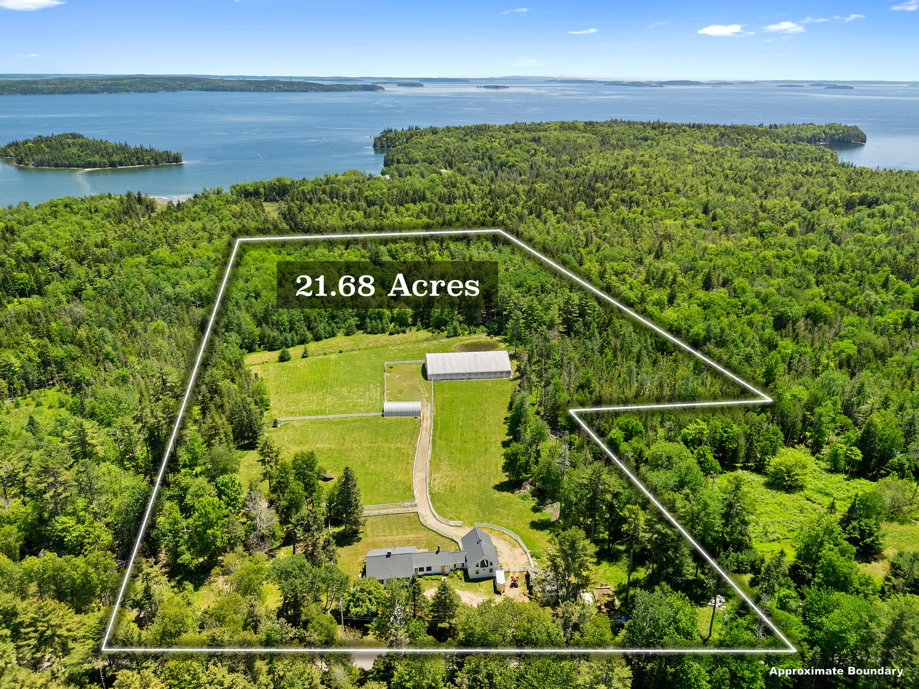 1141 Main Road Property Photo 2