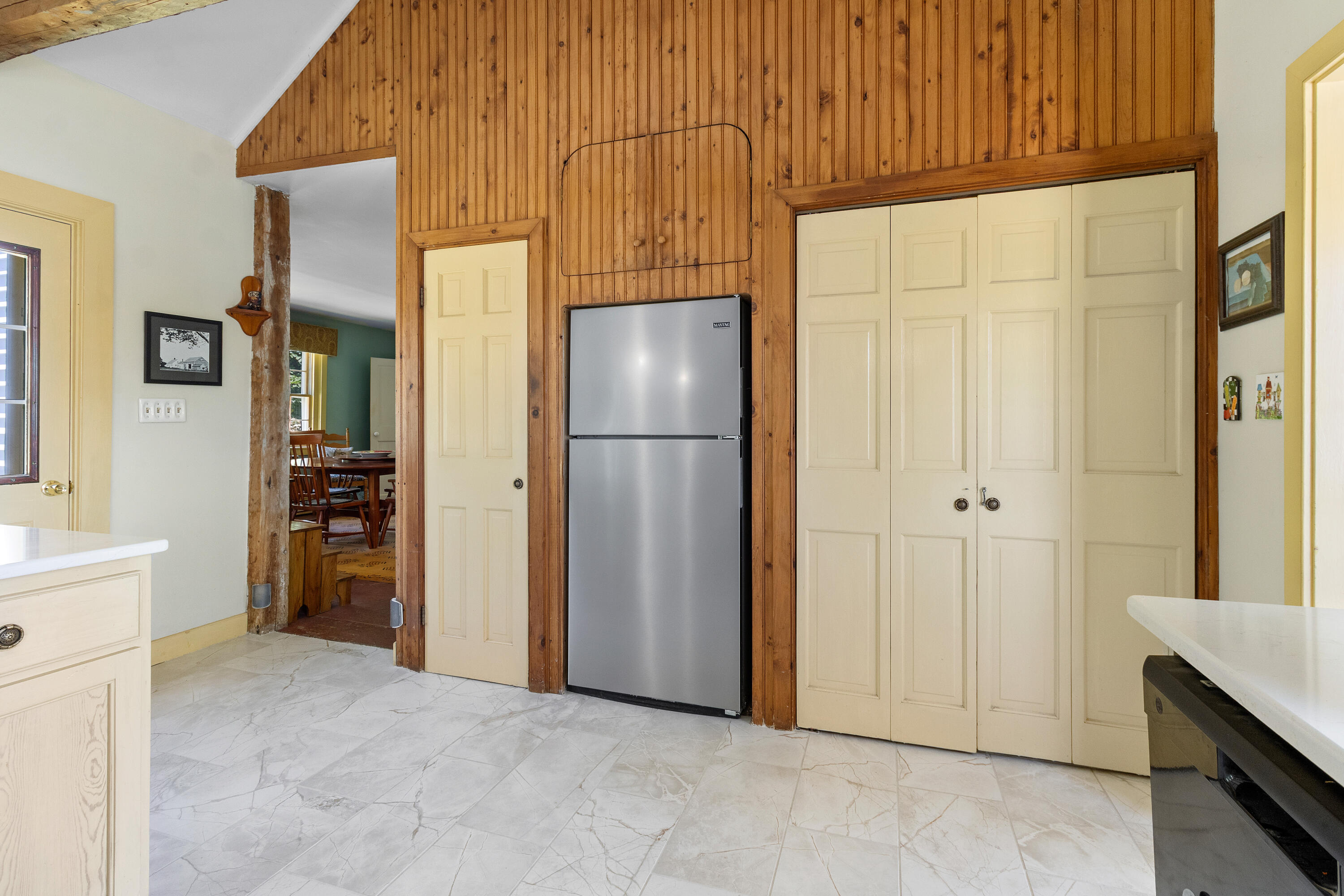 1141 Main Road Property Photo 9
