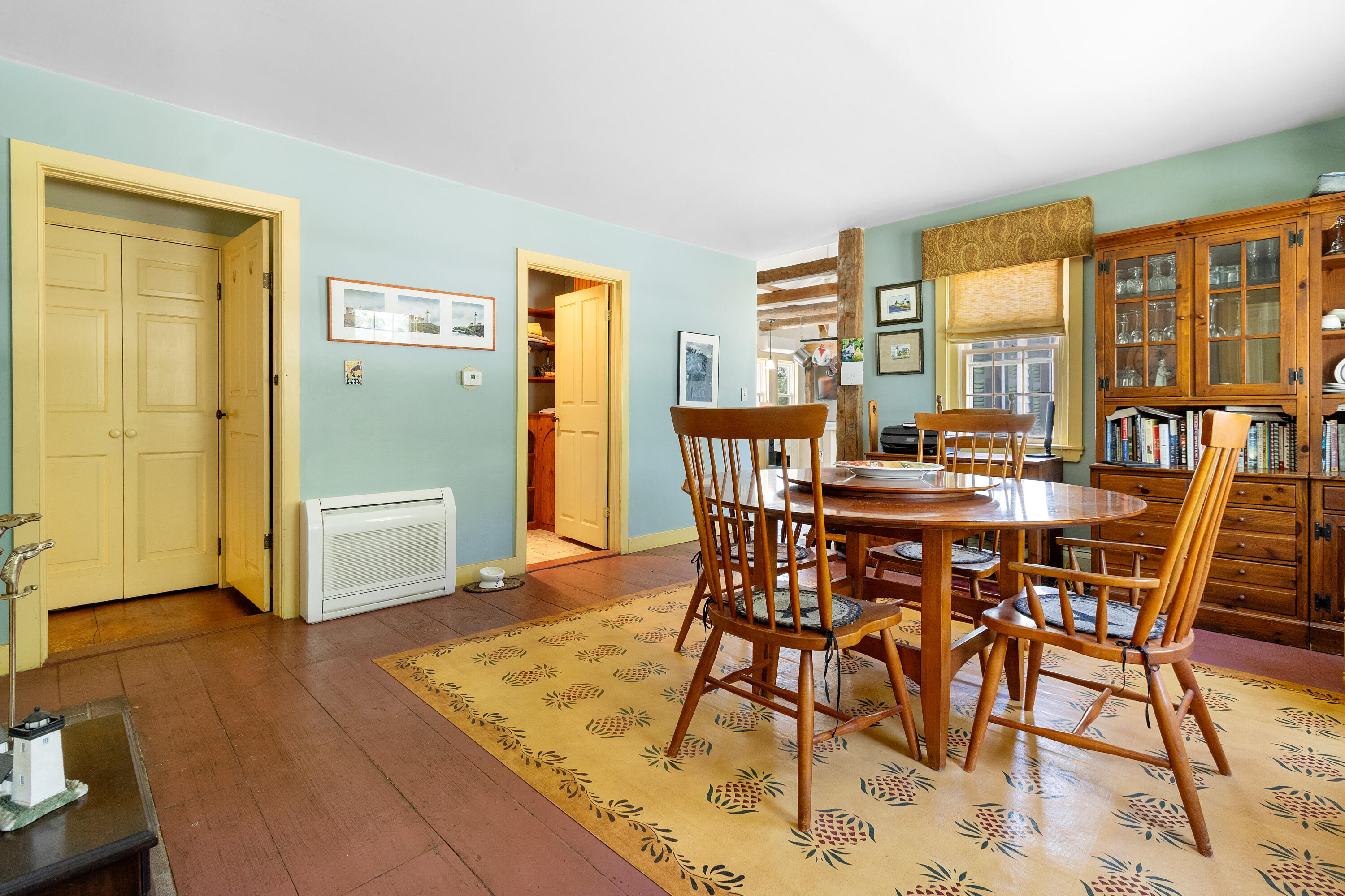 1141 Main Road Property Photo 12