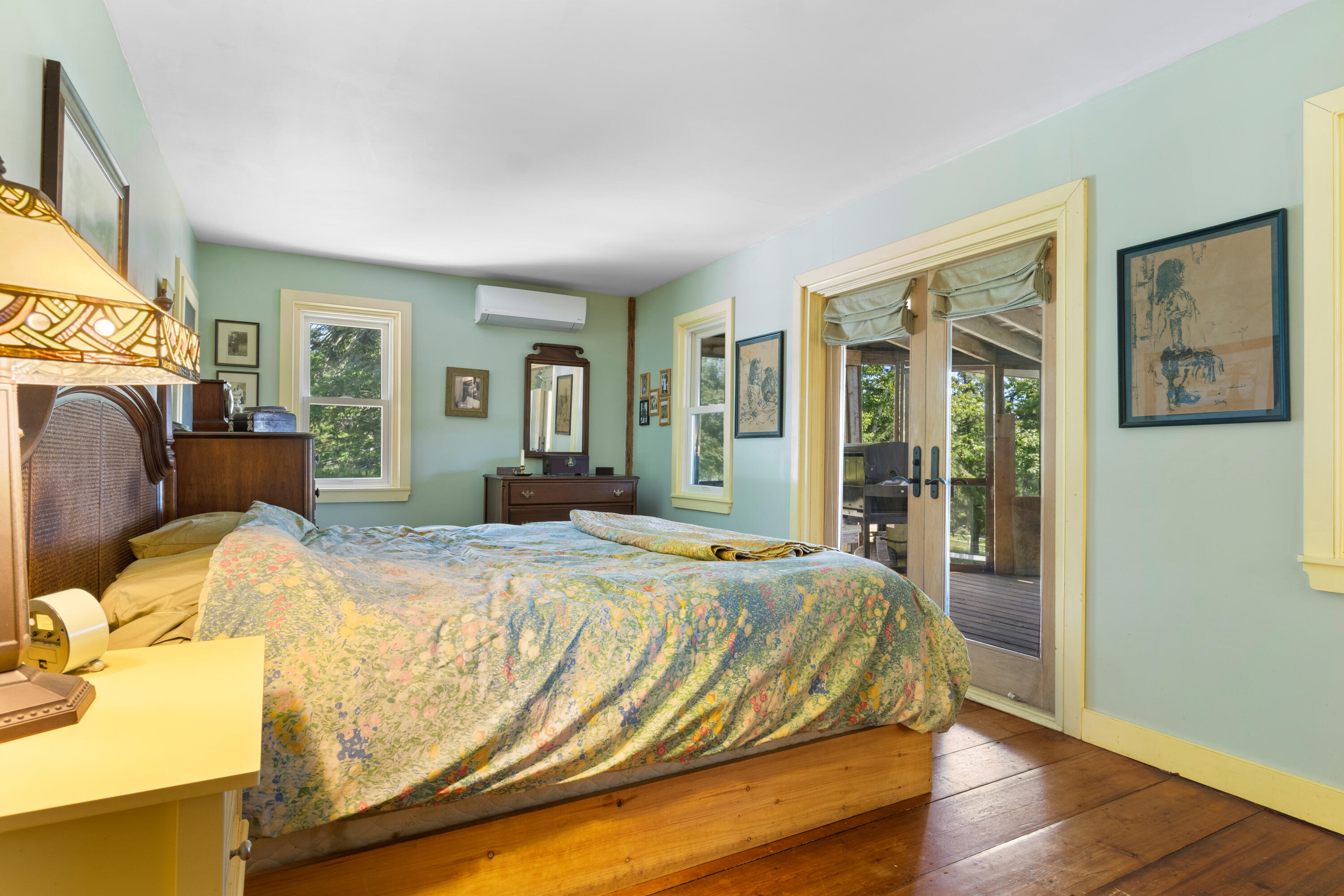 1141 Main Road Property Photo 14